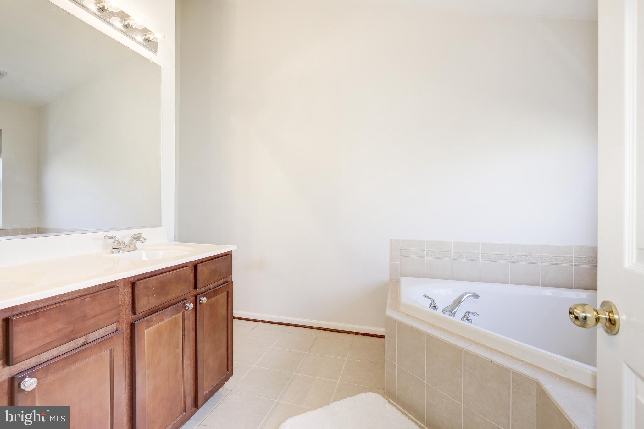 THE OAKS AT WATERS EDGE - Residential