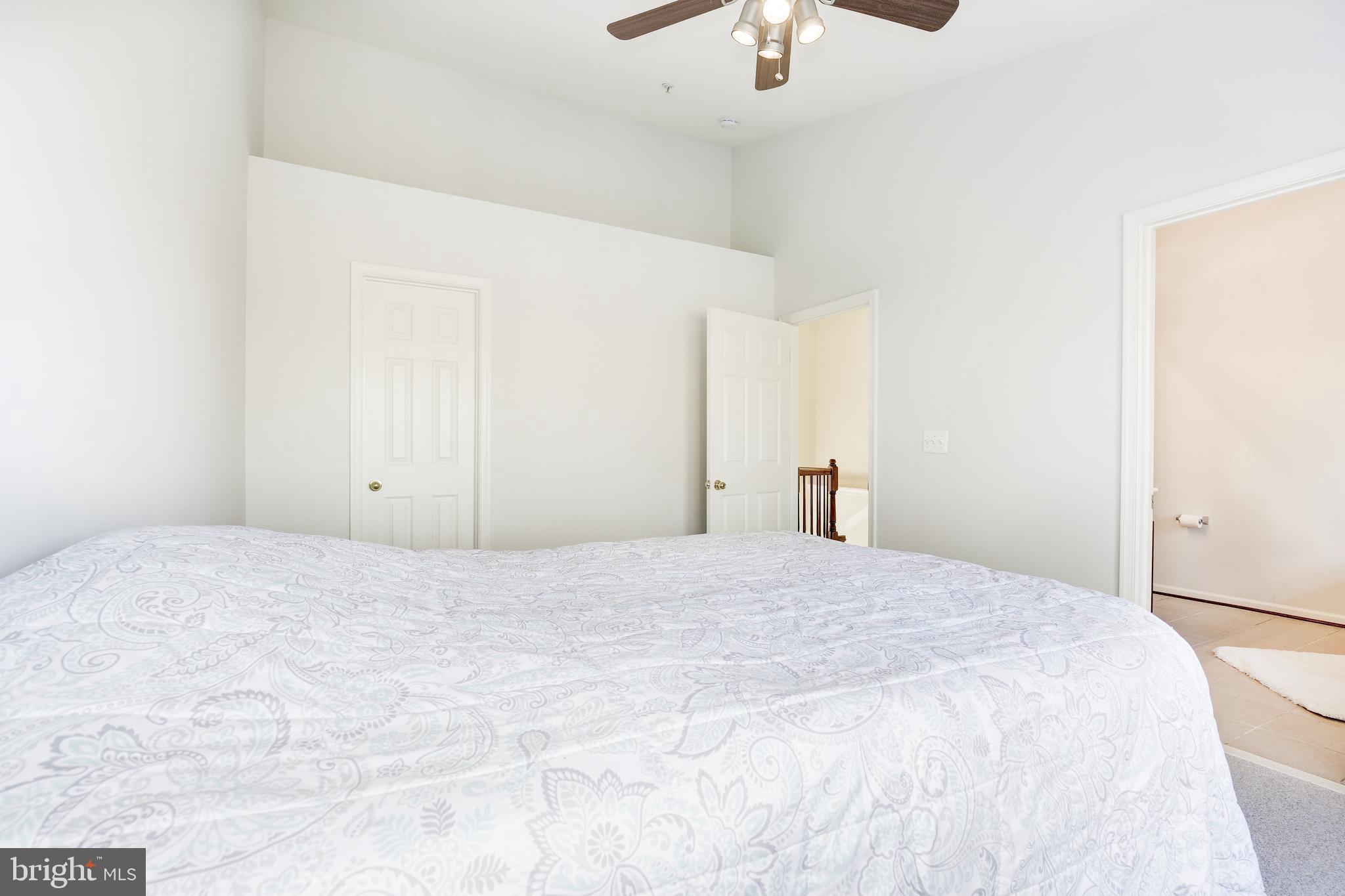 THE OAKS AT WATERS EDGE - Residential