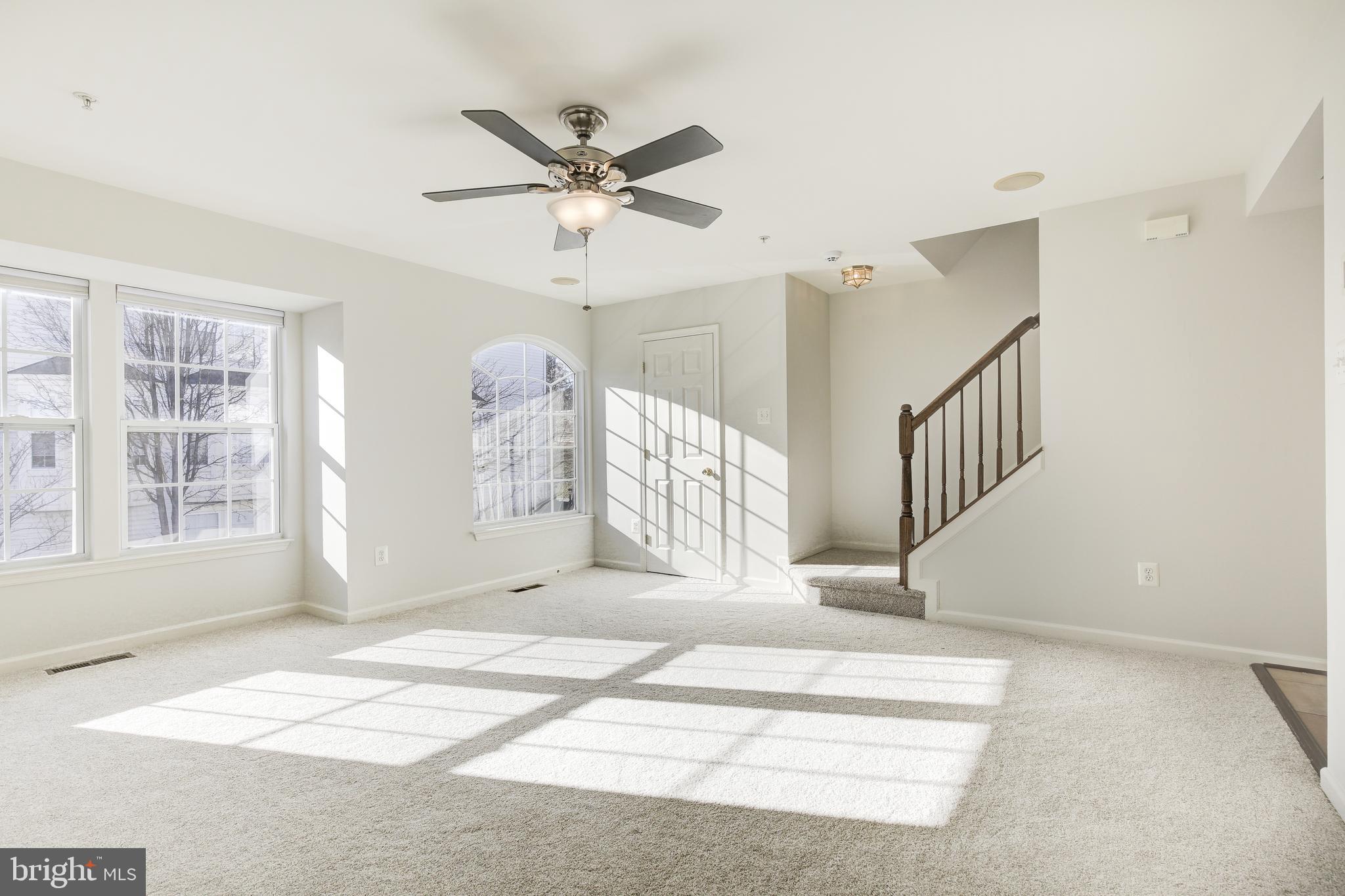 THE OAKS AT WATERS EDGE - Residential