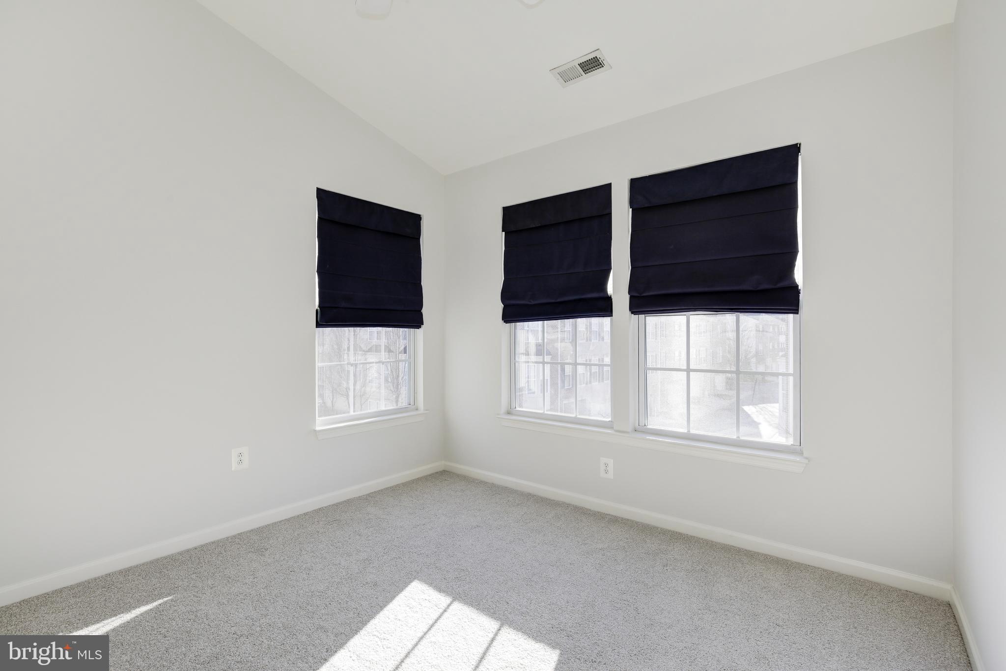 THE OAKS AT WATERS EDGE - Residential