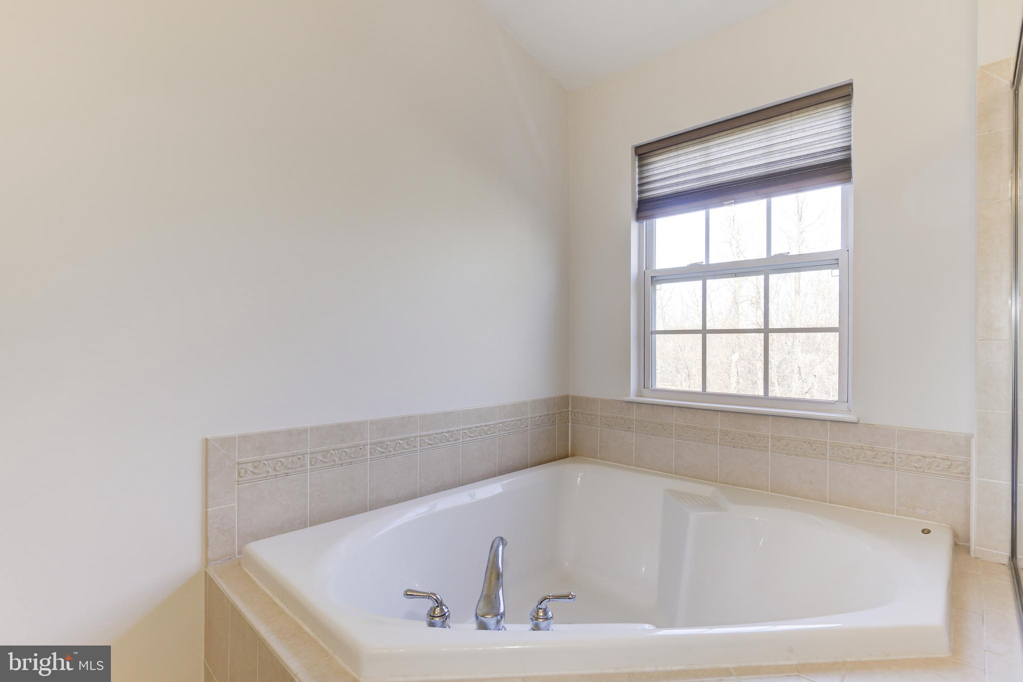 THE OAKS AT WATERS EDGE - Residential