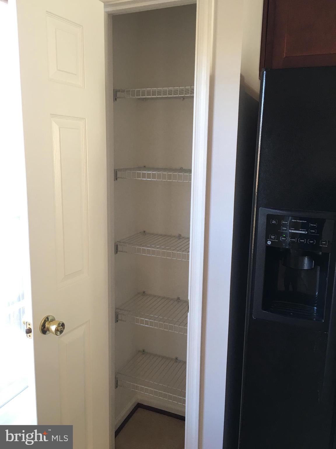 THE OAKS AT WATERS EDGE - Residential