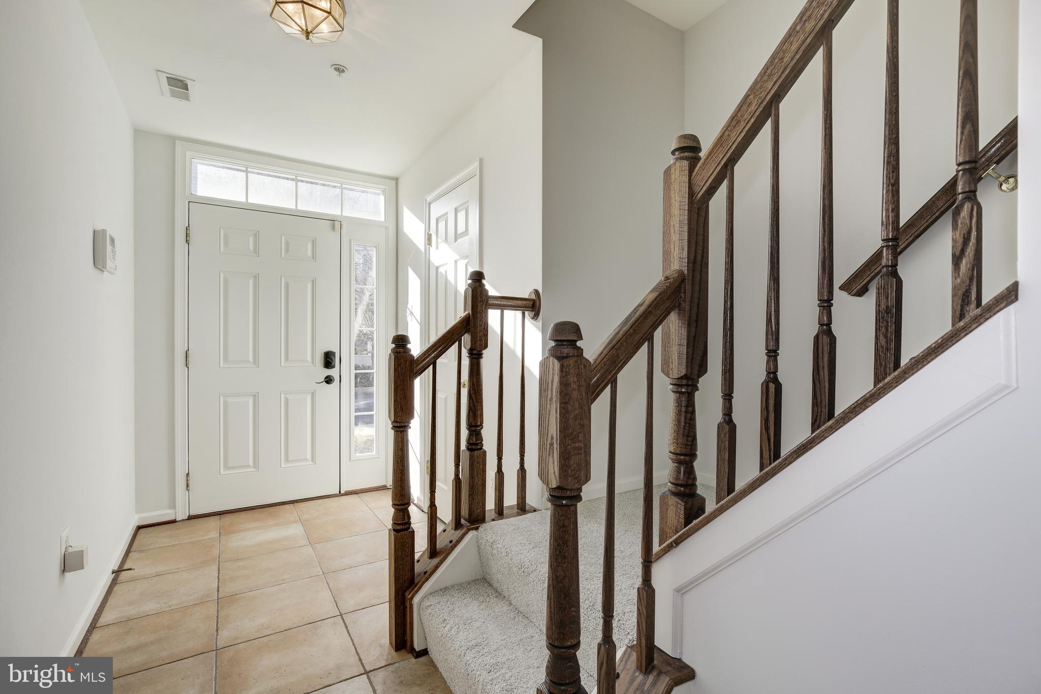 THE OAKS AT WATERS EDGE - Residential