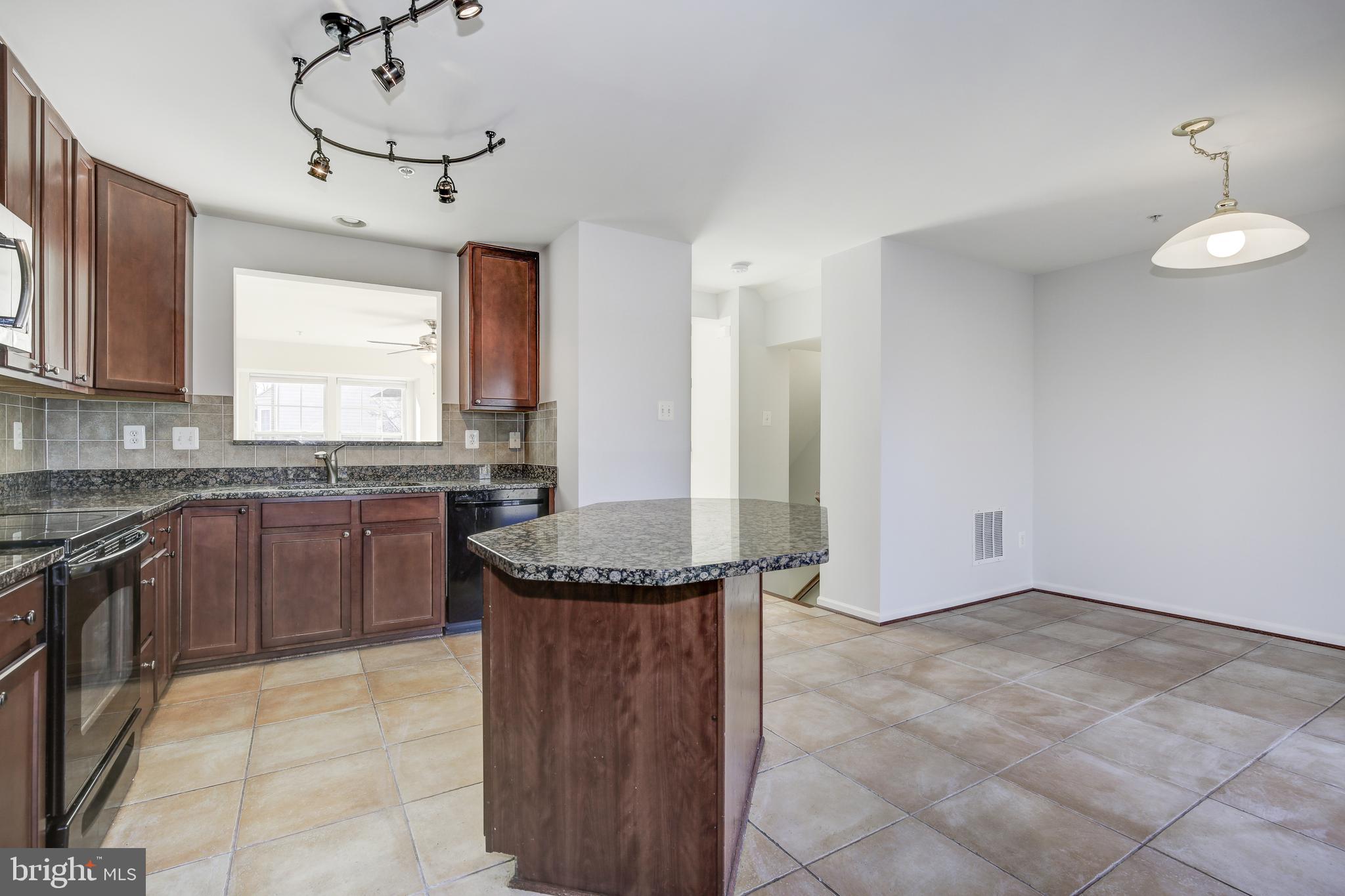 THE OAKS AT WATERS EDGE - Residential