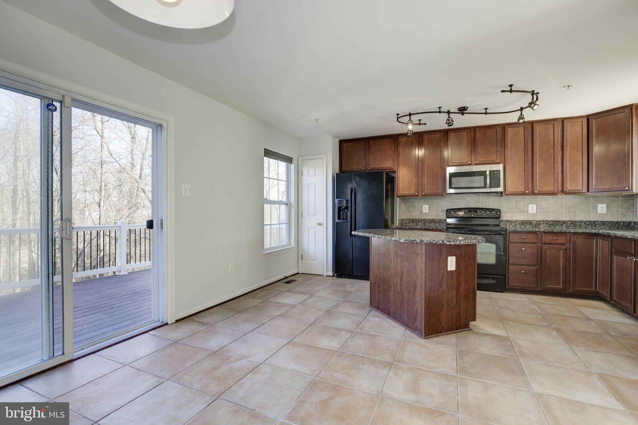 THE OAKS AT WATERS EDGE - Residential