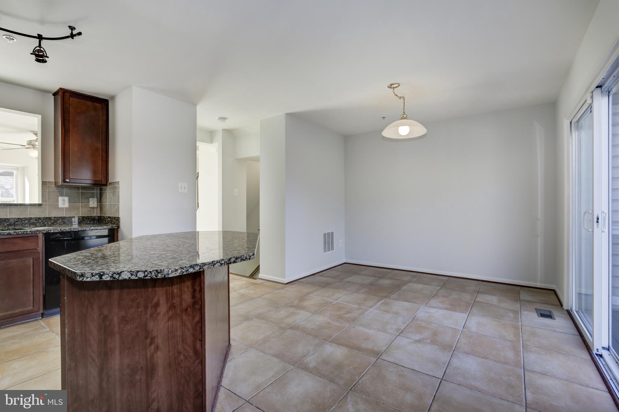 THE OAKS AT WATERS EDGE - Residential