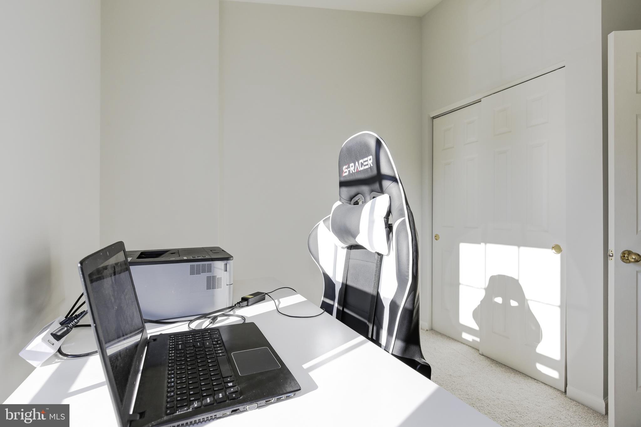 THE OAKS AT WATERS EDGE - Residential