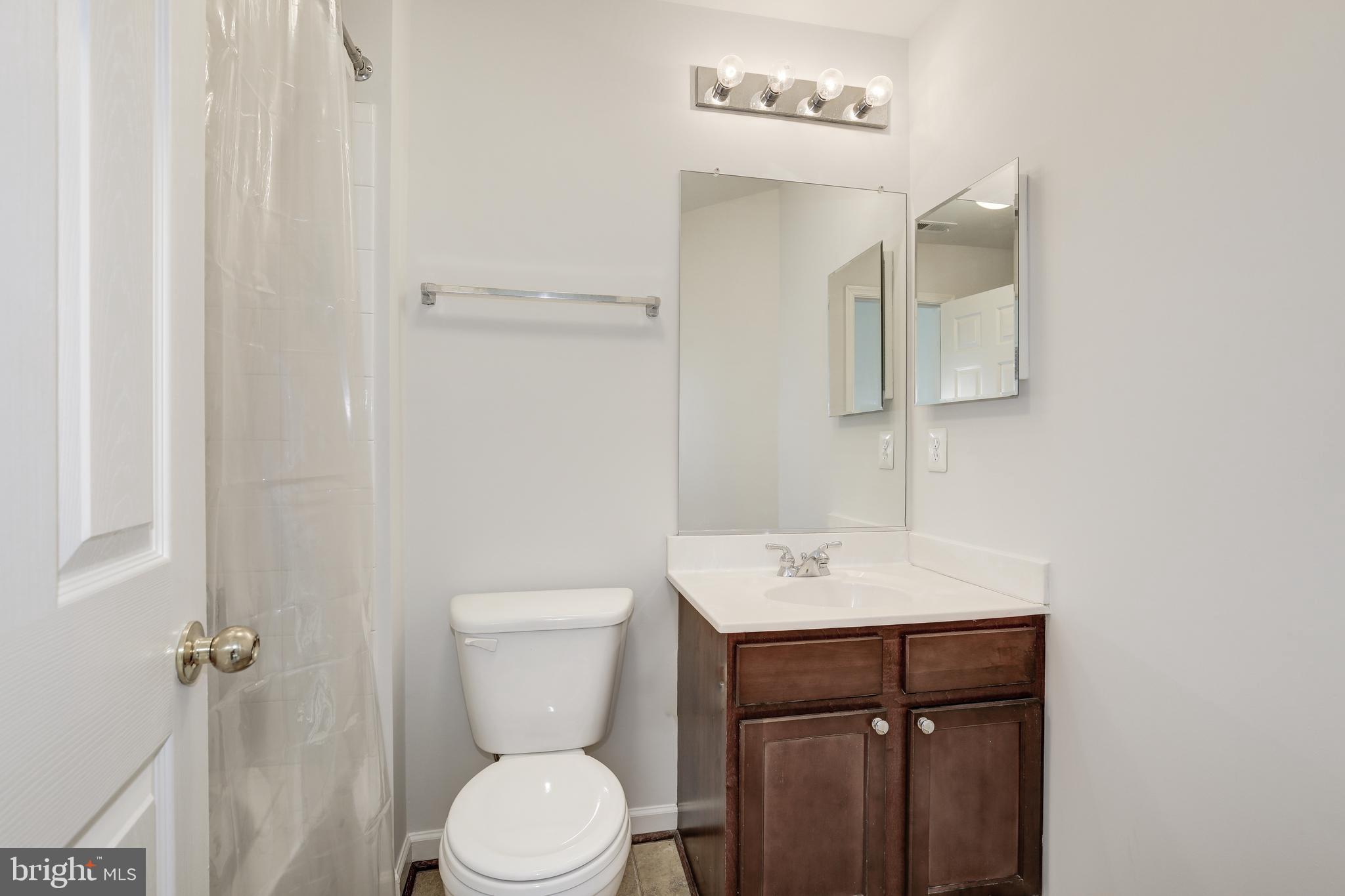 THE OAKS AT WATERS EDGE - Residential