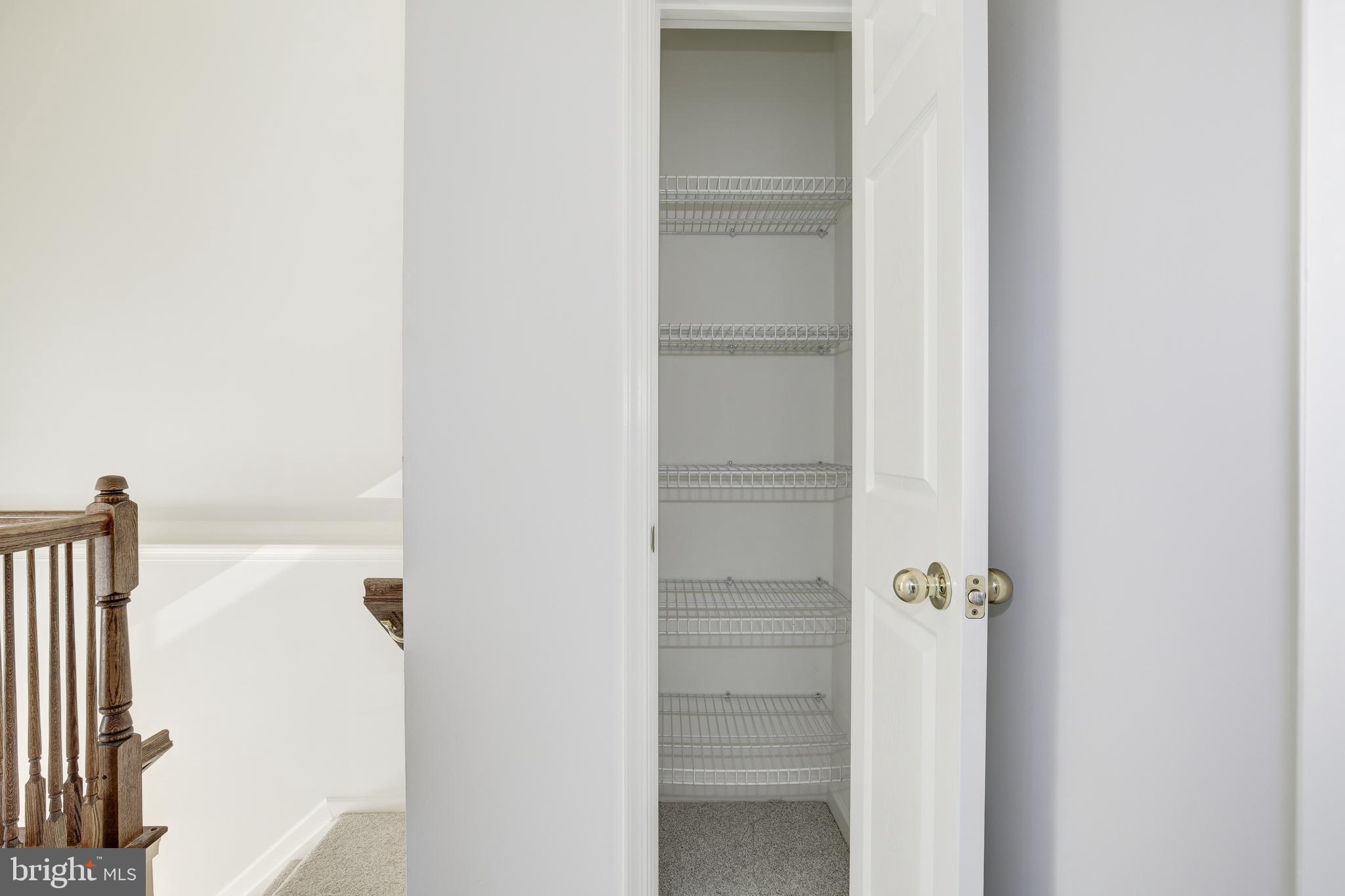 THE OAKS AT WATERS EDGE - Residential