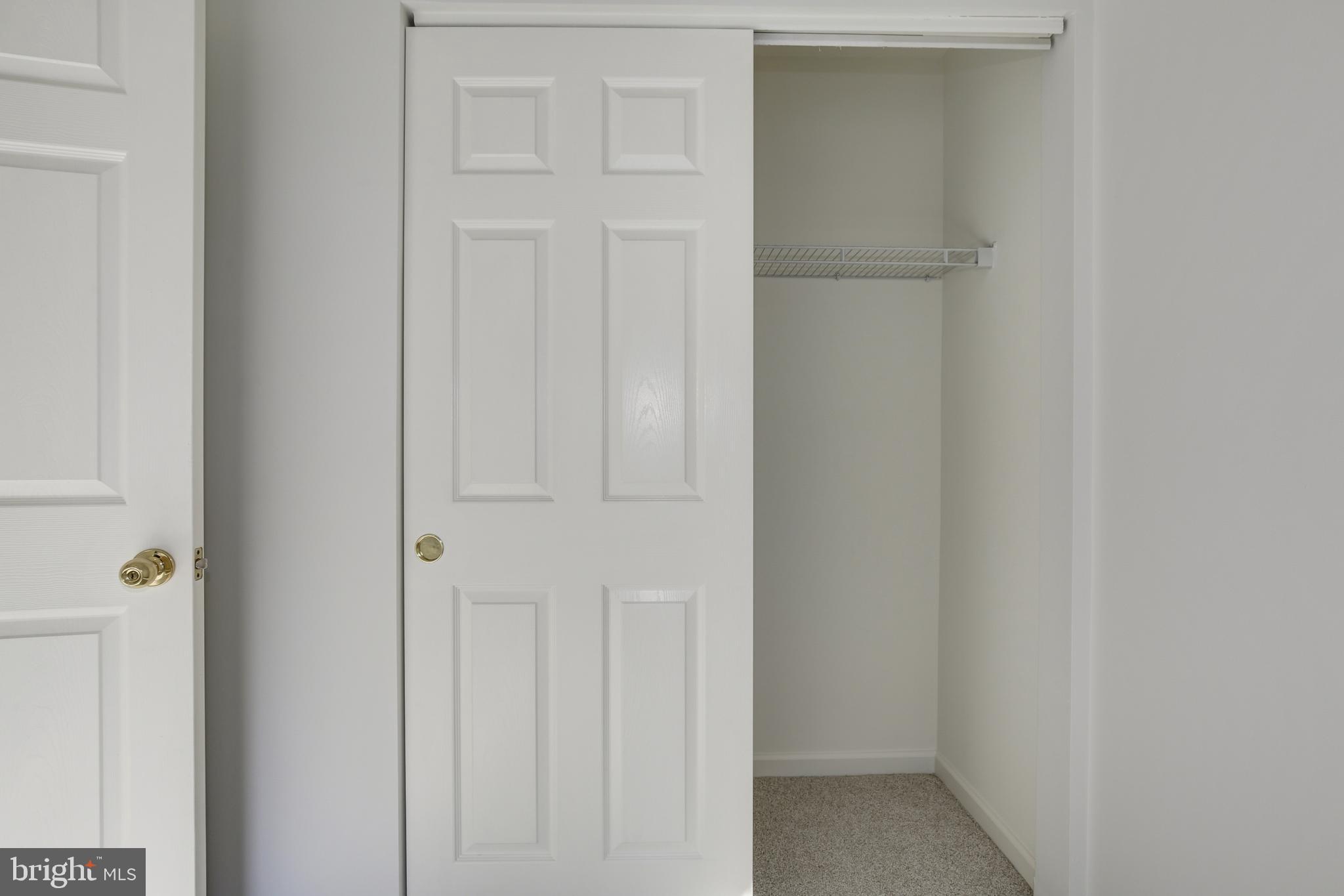 THE OAKS AT WATERS EDGE - Residential