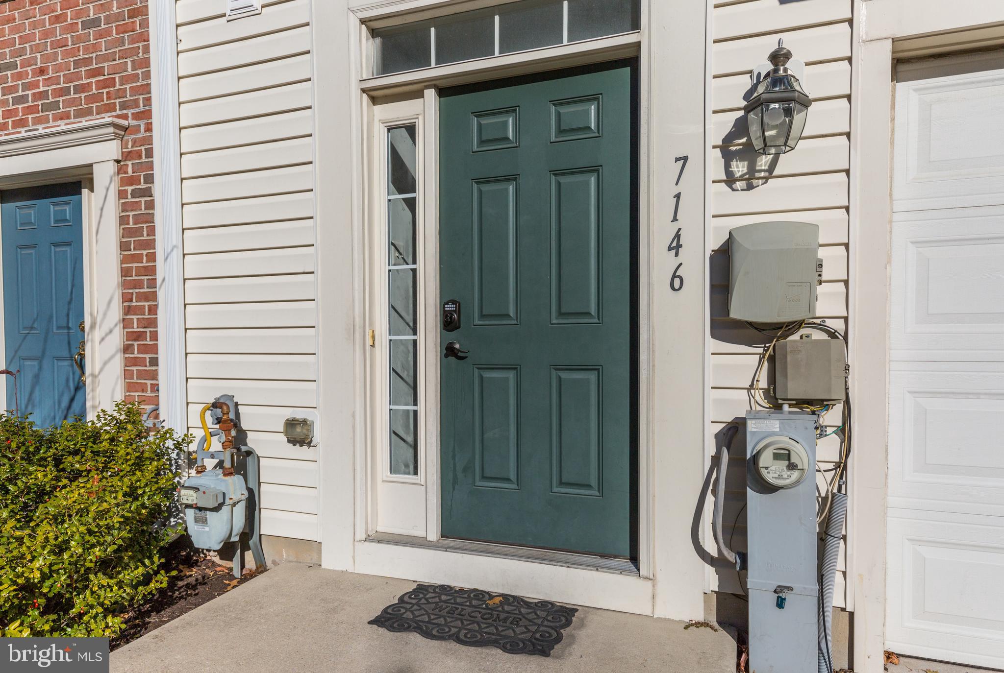 THE OAKS AT WATERS EDGE - Residential