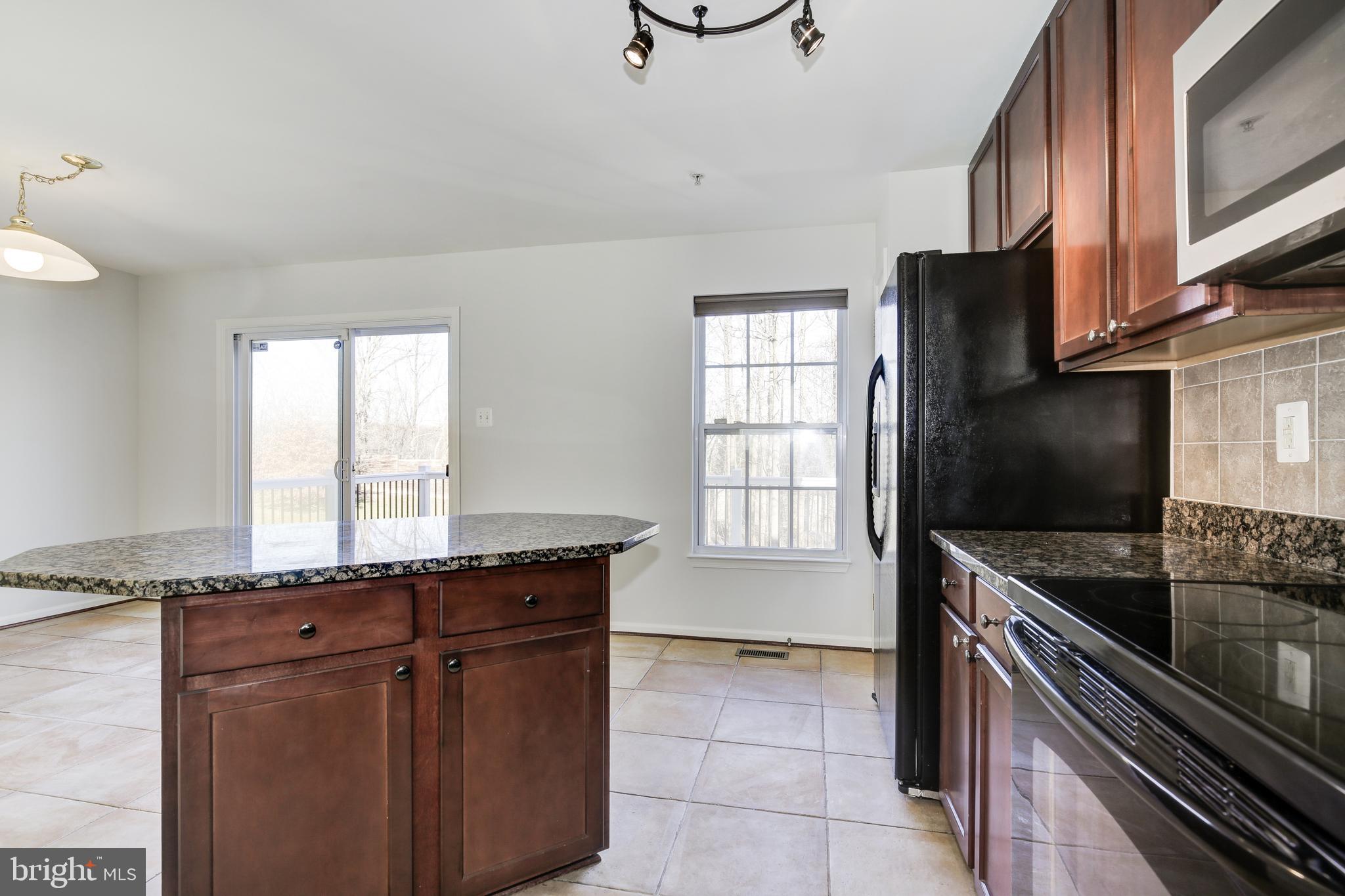 THE OAKS AT WATERS EDGE - Residential