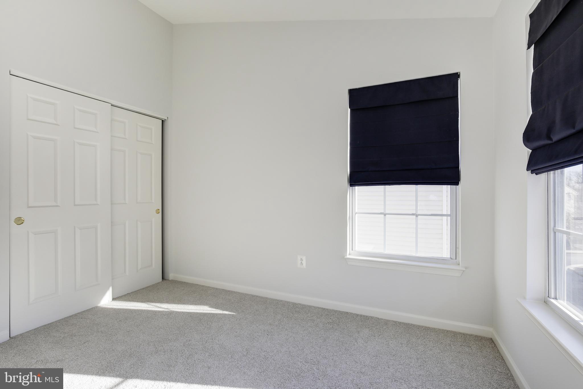 THE OAKS AT WATERS EDGE - Residential