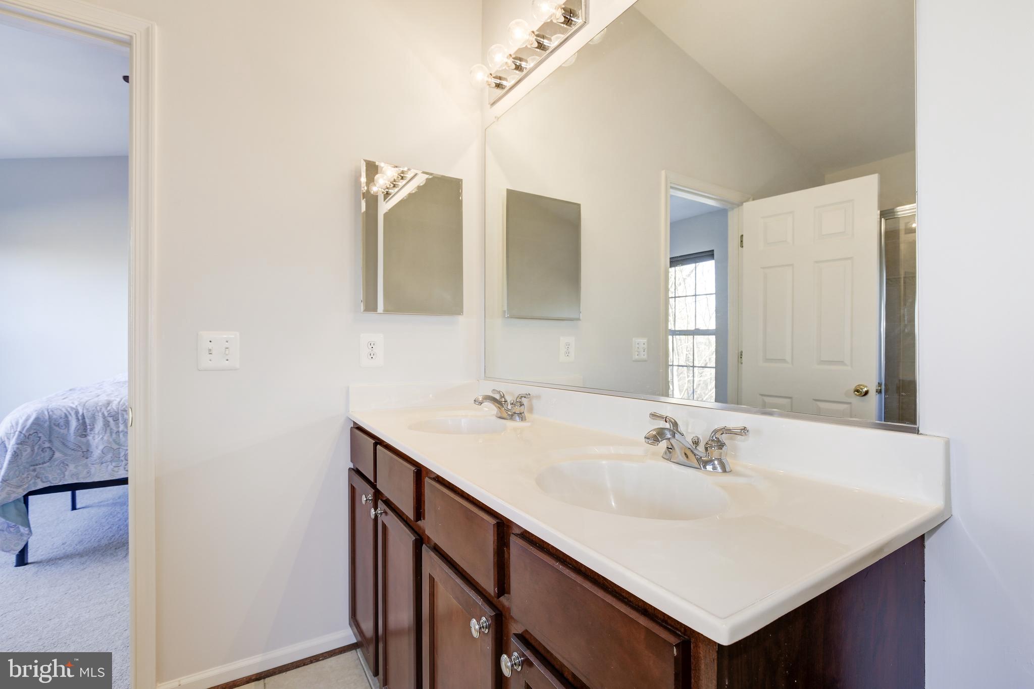 THE OAKS AT WATERS EDGE - Residential