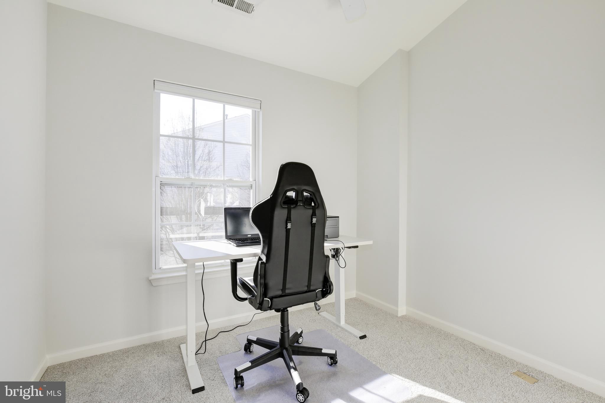 THE OAKS AT WATERS EDGE - Residential