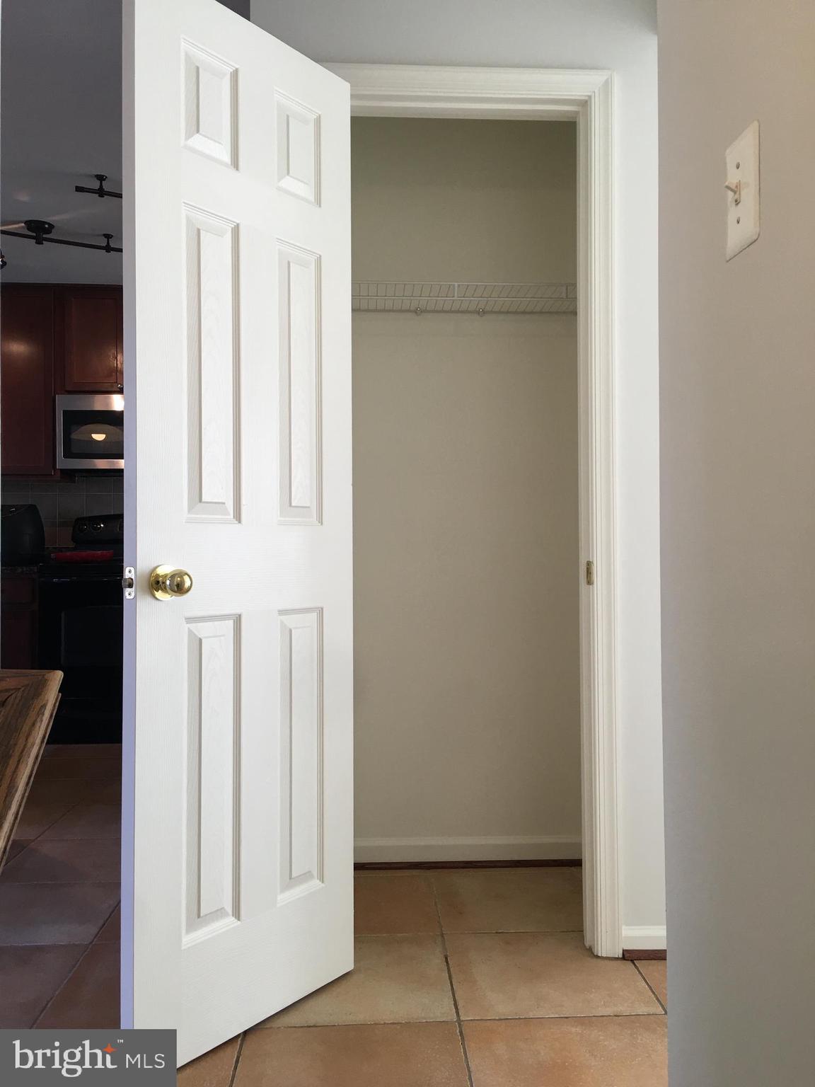 THE OAKS AT WATERS EDGE - Residential