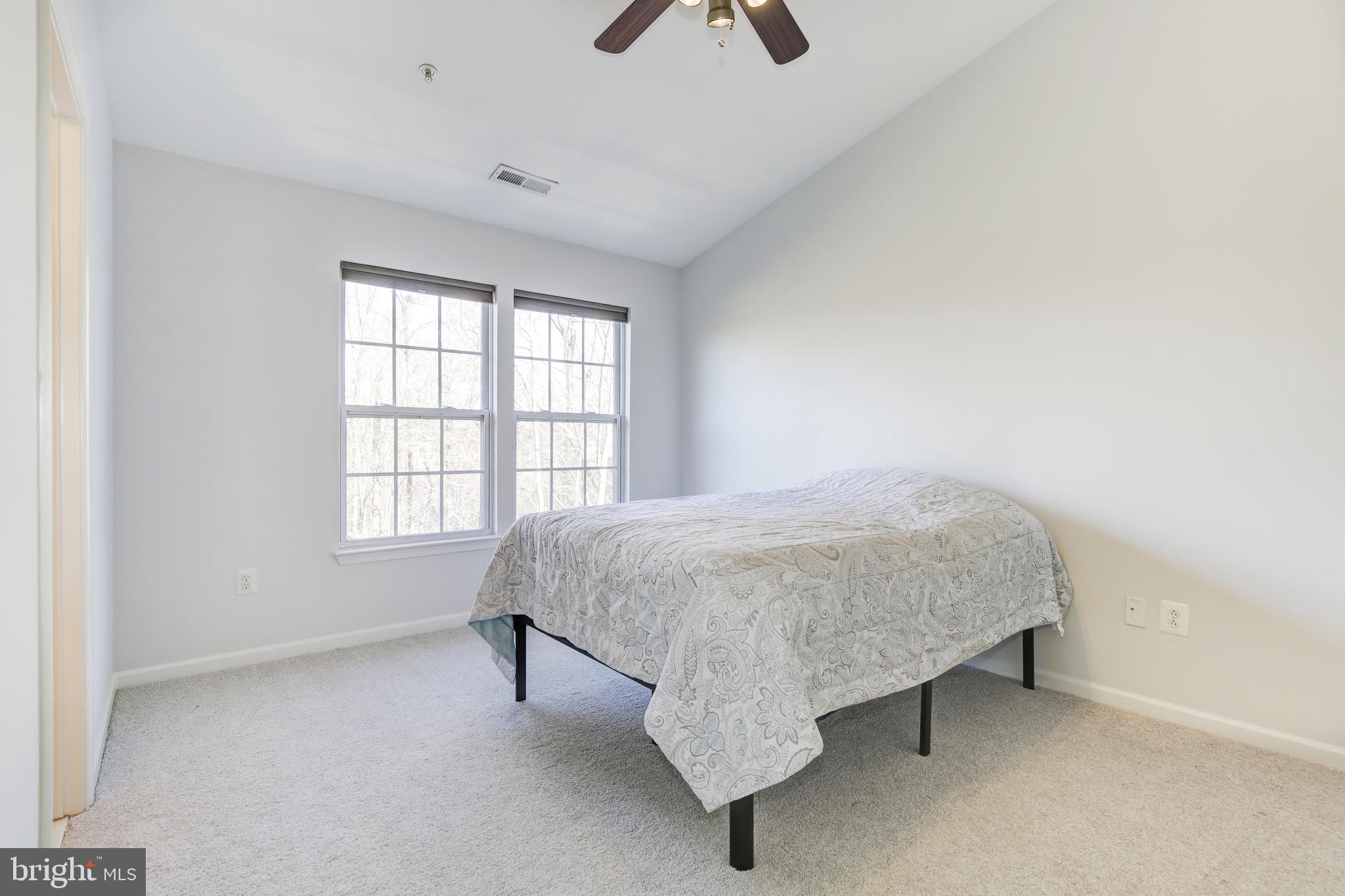 THE OAKS AT WATERS EDGE - Residential