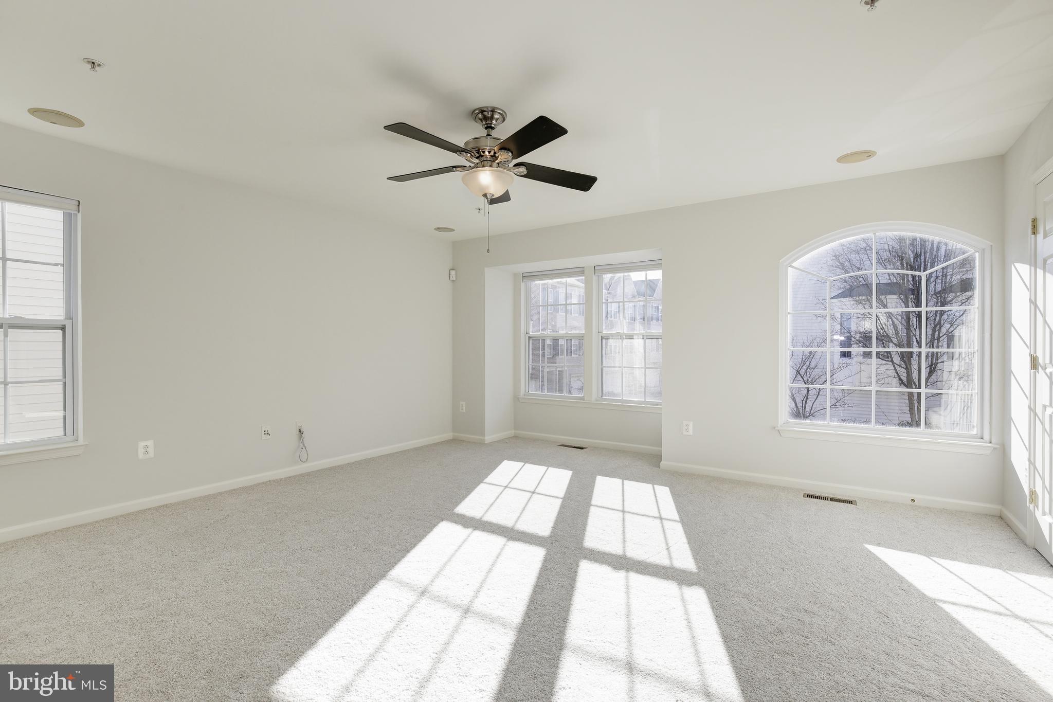 THE OAKS AT WATERS EDGE - Residential