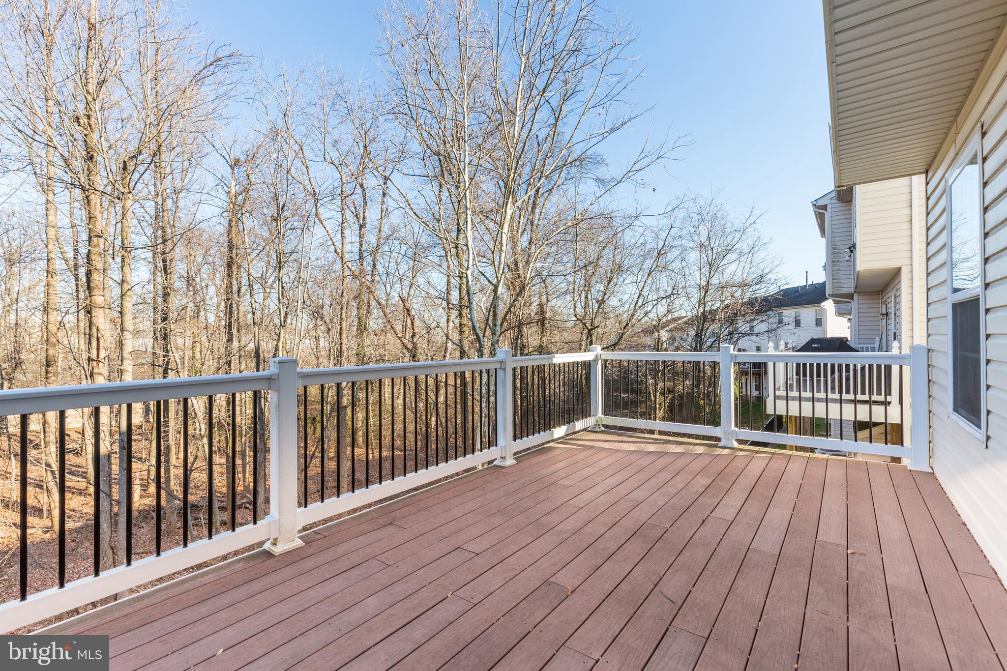 THE OAKS AT WATERS EDGE - Residential