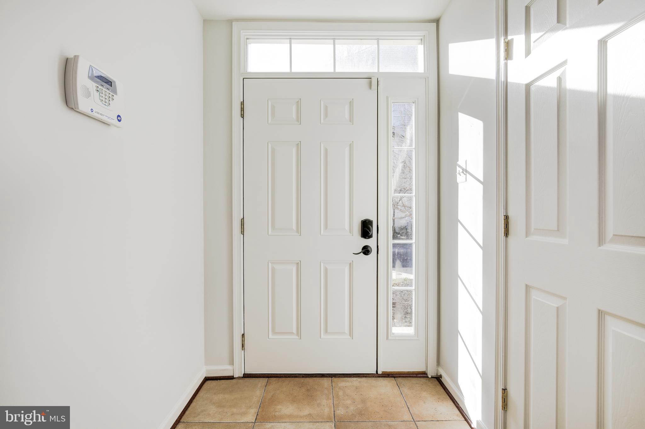 THE OAKS AT WATERS EDGE - Residential