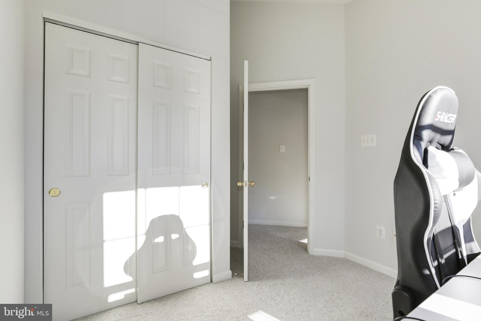 THE OAKS AT WATERS EDGE - Residential