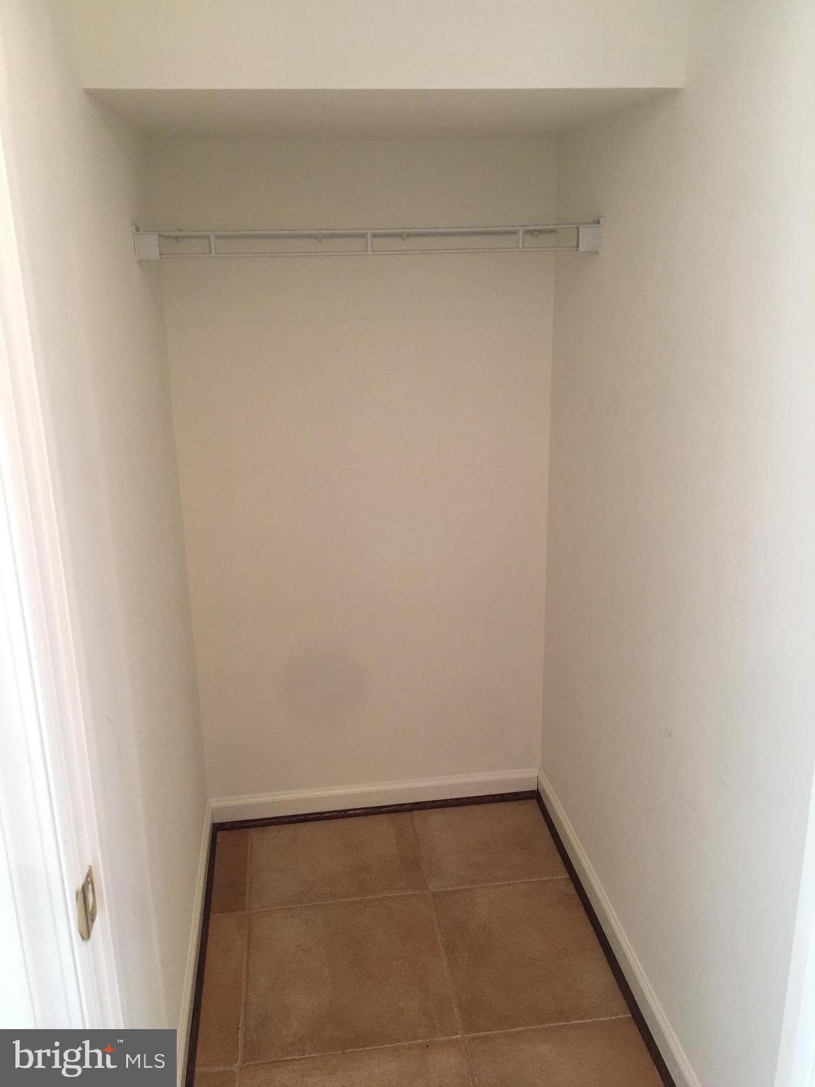 THE OAKS AT WATERS EDGE - Residential