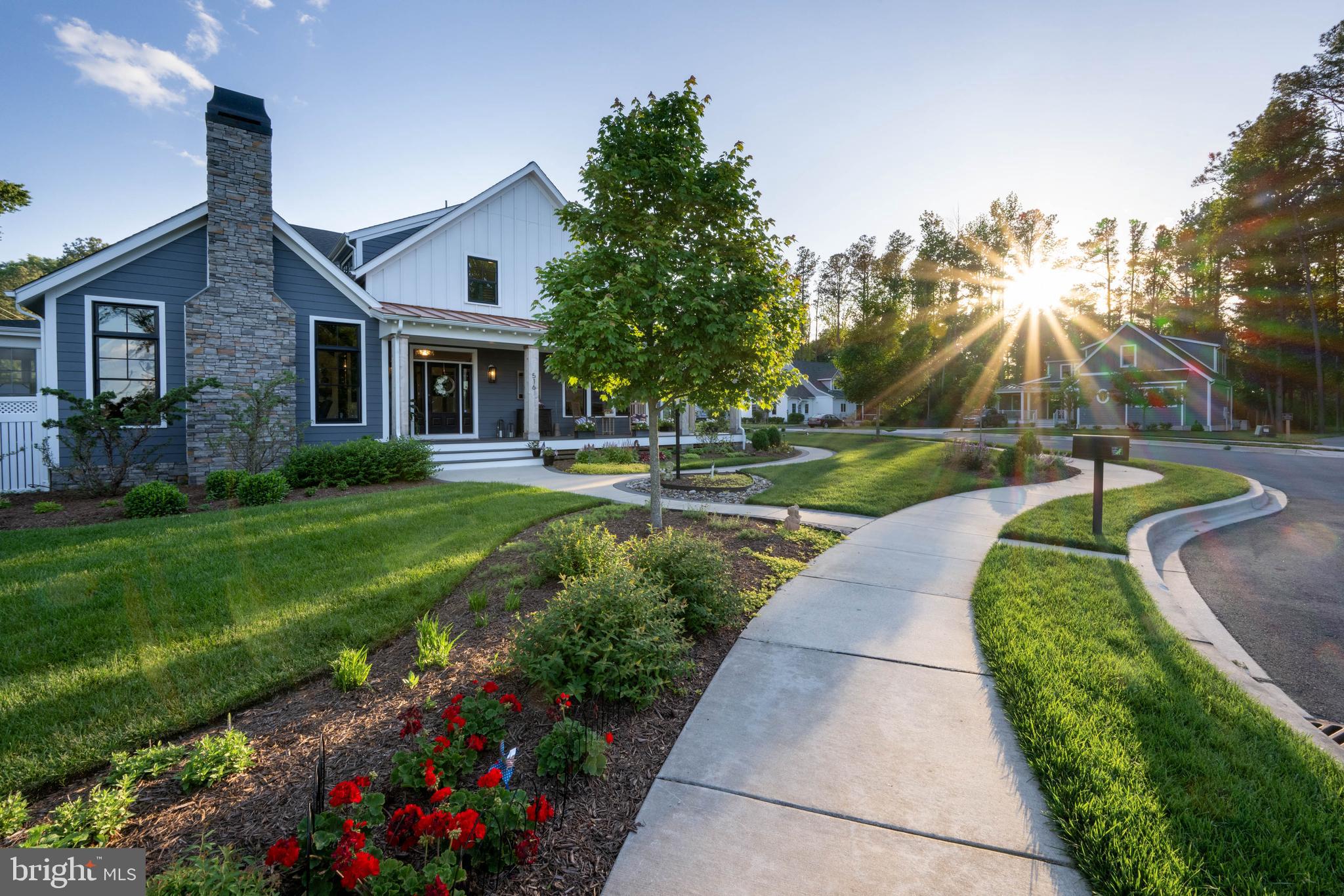 516 SEAGULL DRIVE