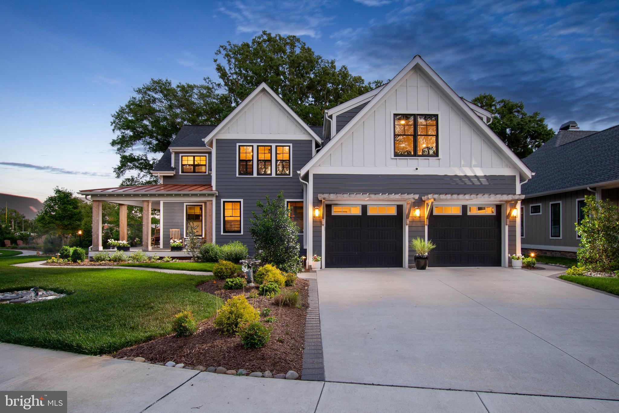 516 SEAGULL DRIVE