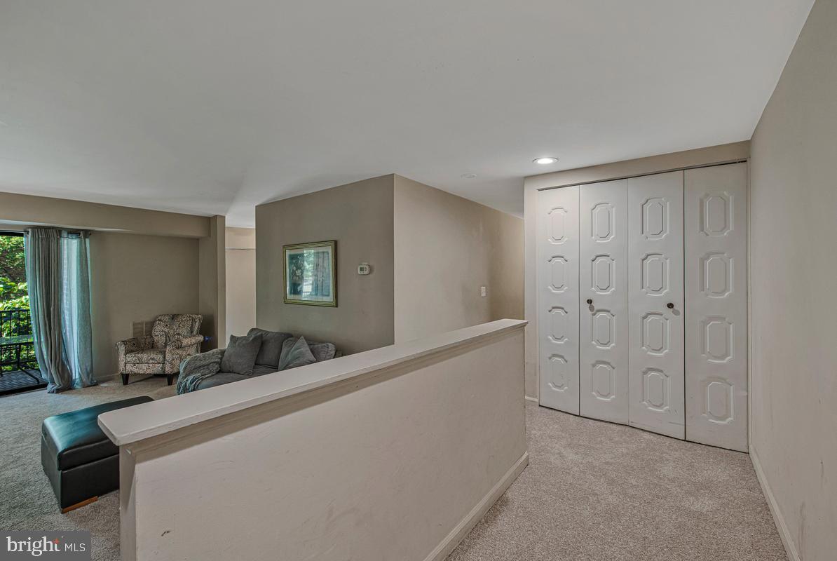 15 SILVERWOOD CIRCLE 6