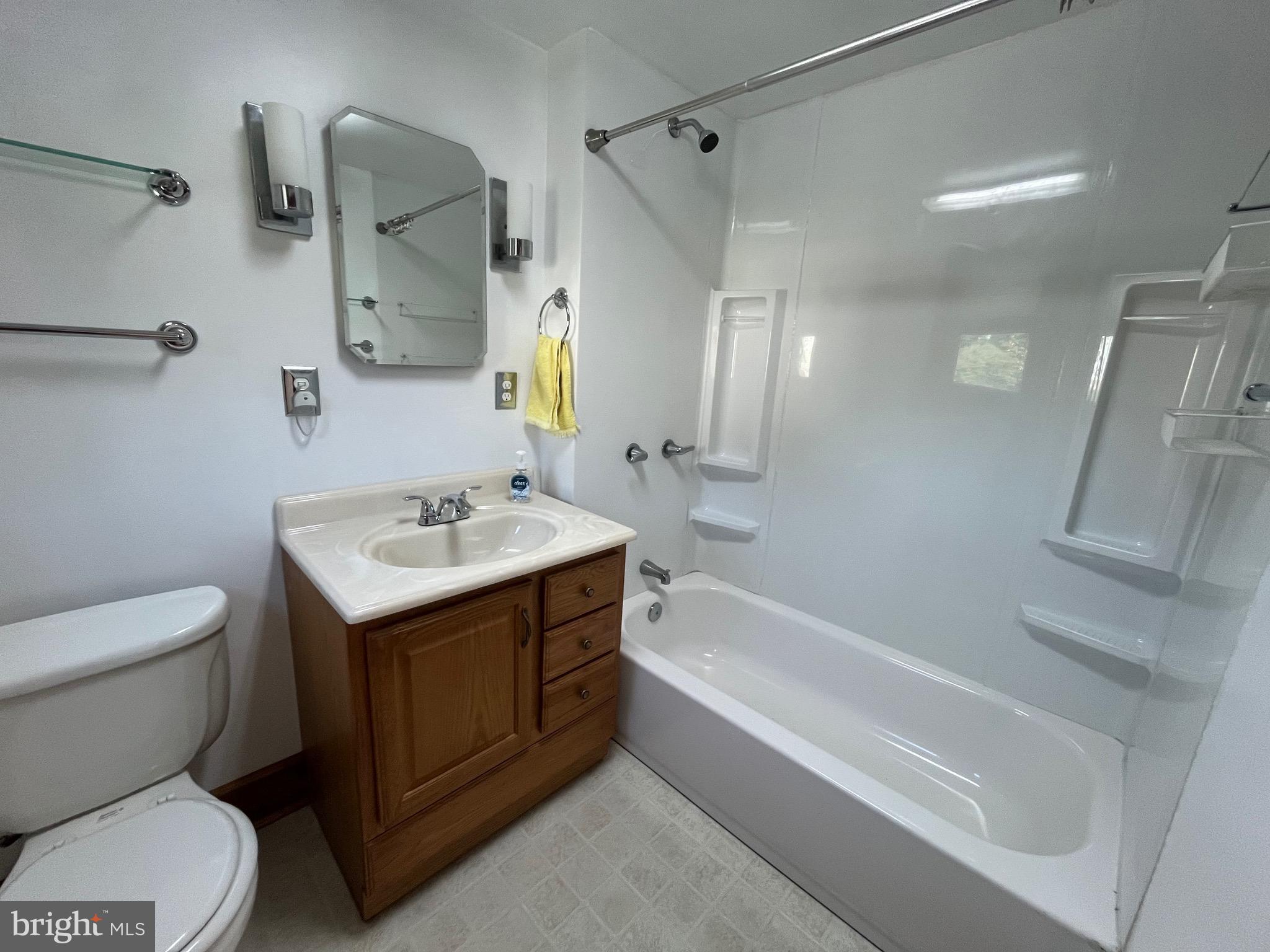 HALETHORPE - Residential