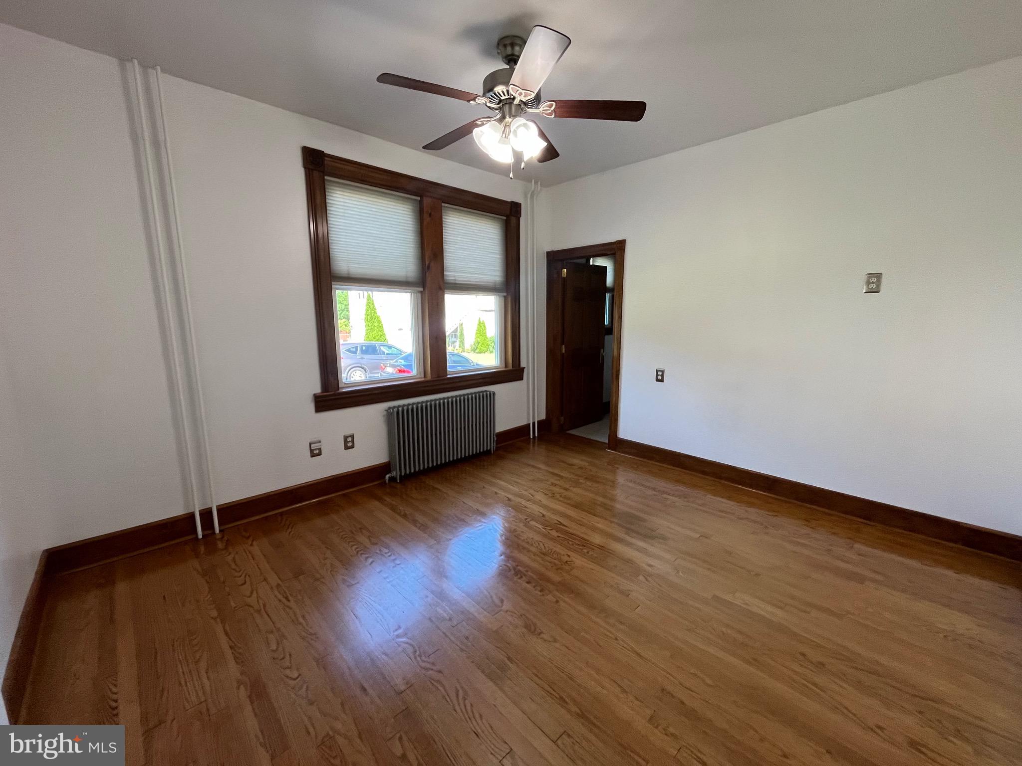 HALETHORPE - Residential