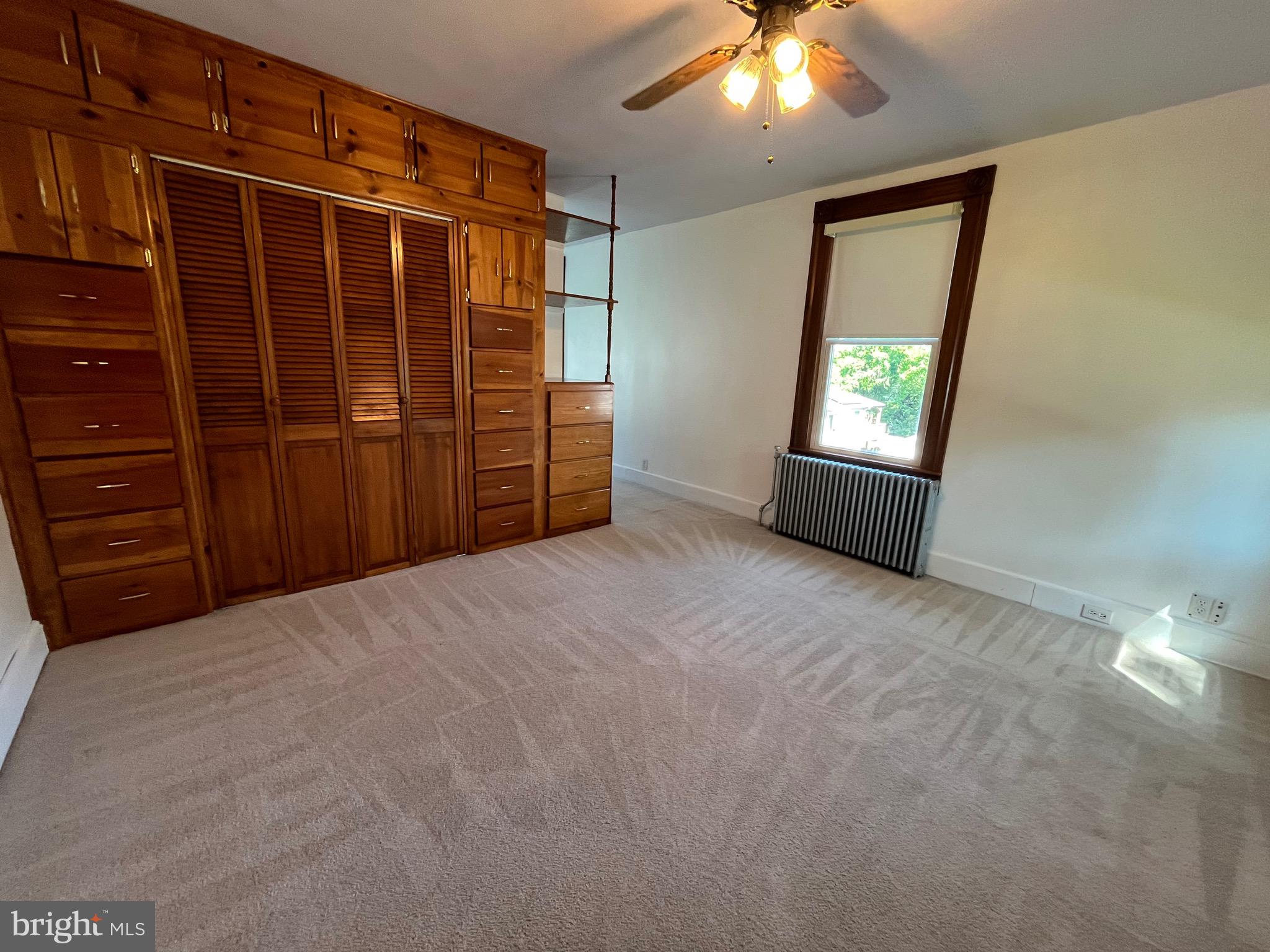 HALETHORPE - Residential