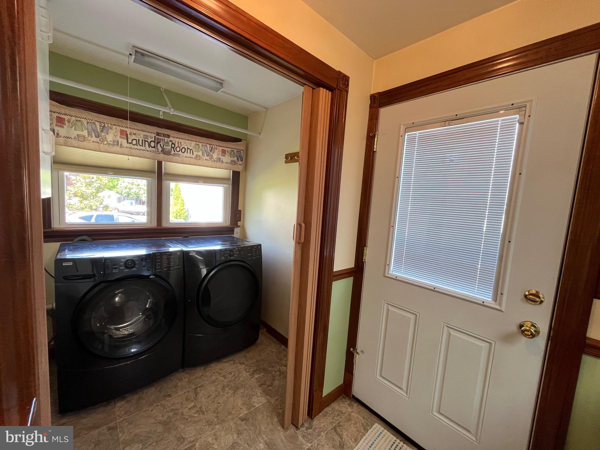 HALETHORPE - Residential