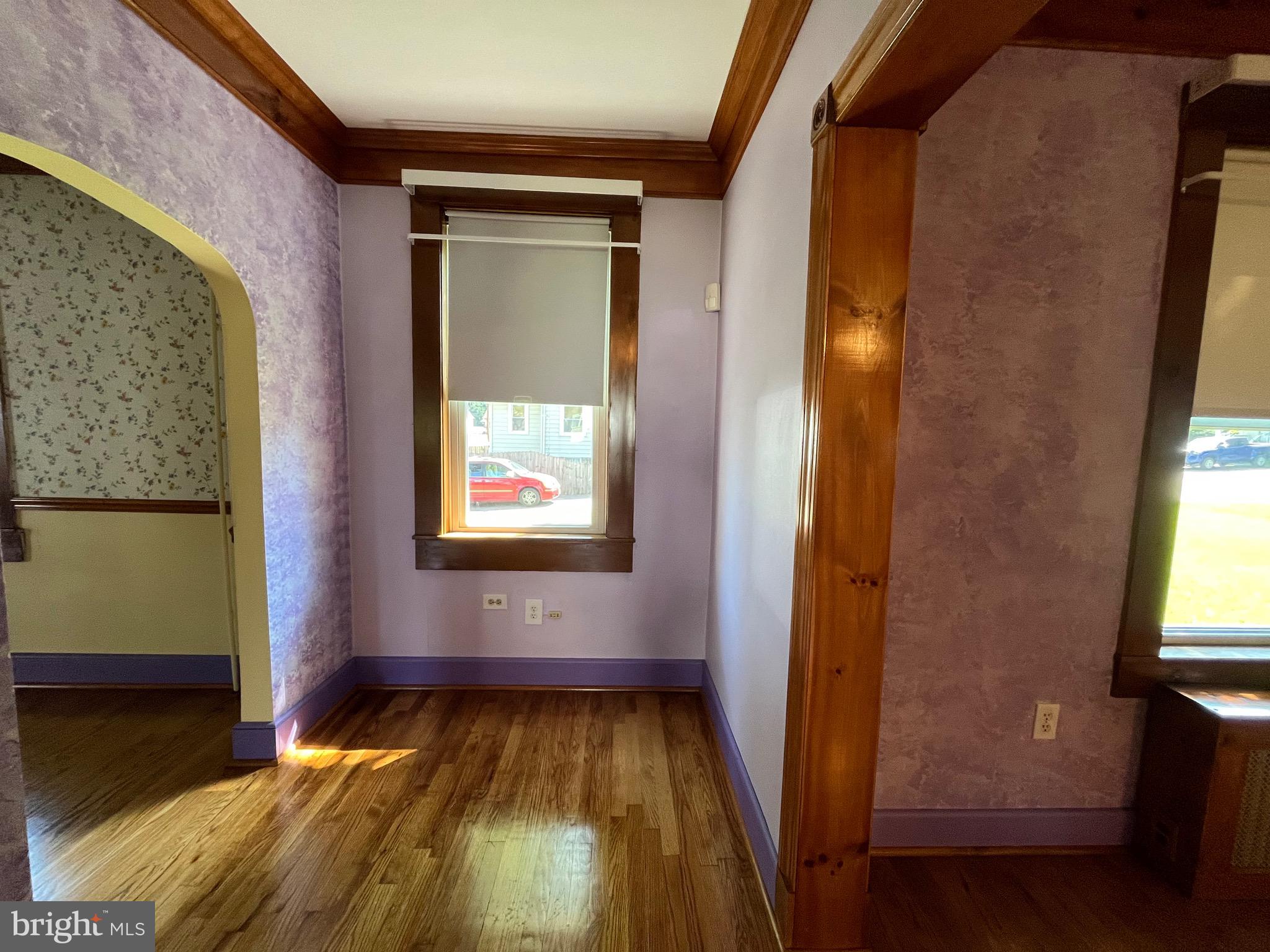 HALETHORPE - Residential