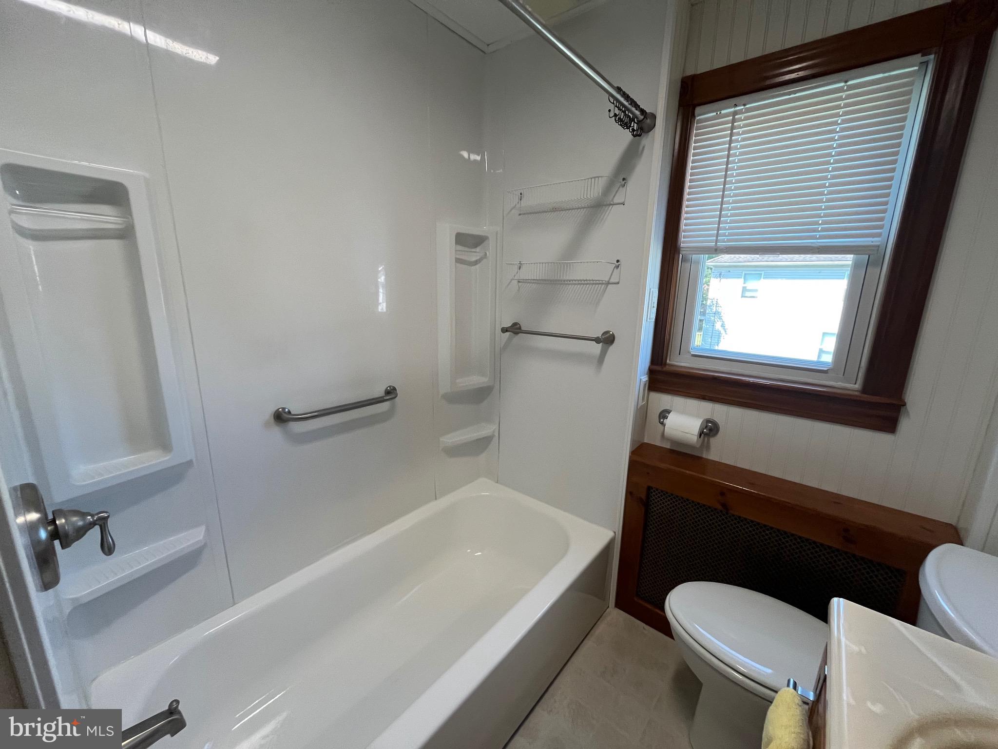 HALETHORPE - Residential