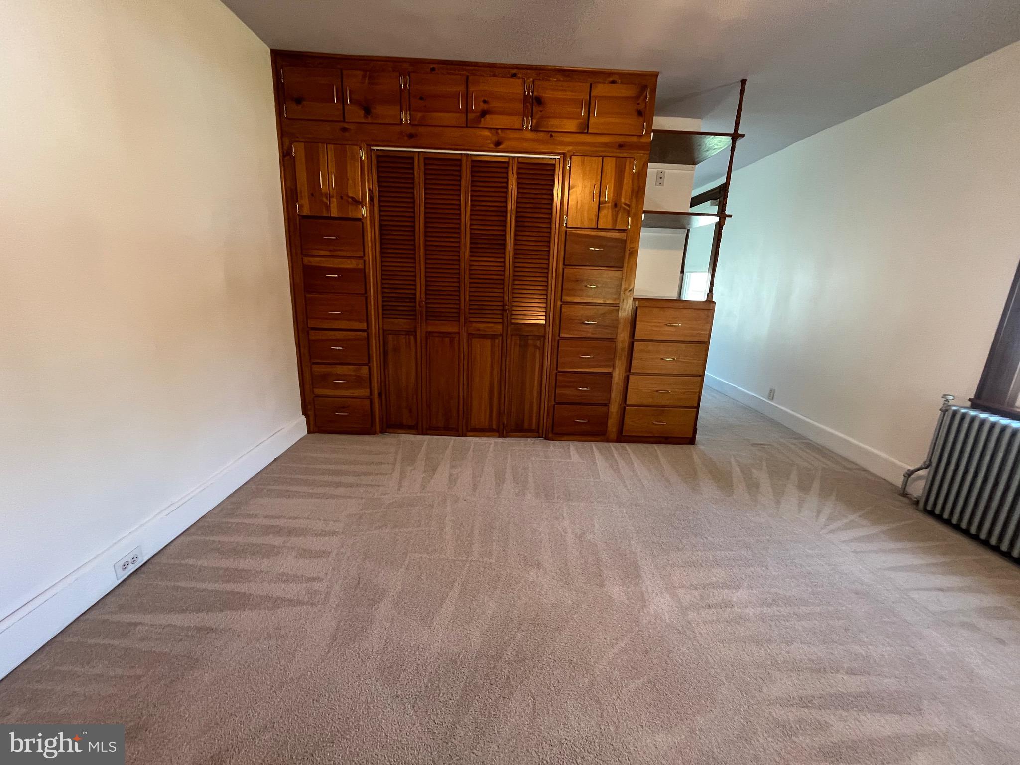 HALETHORPE - Residential