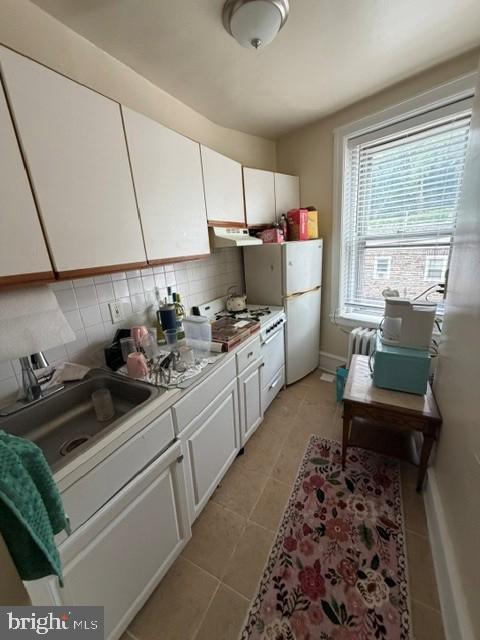 153 BALA AVENUE D