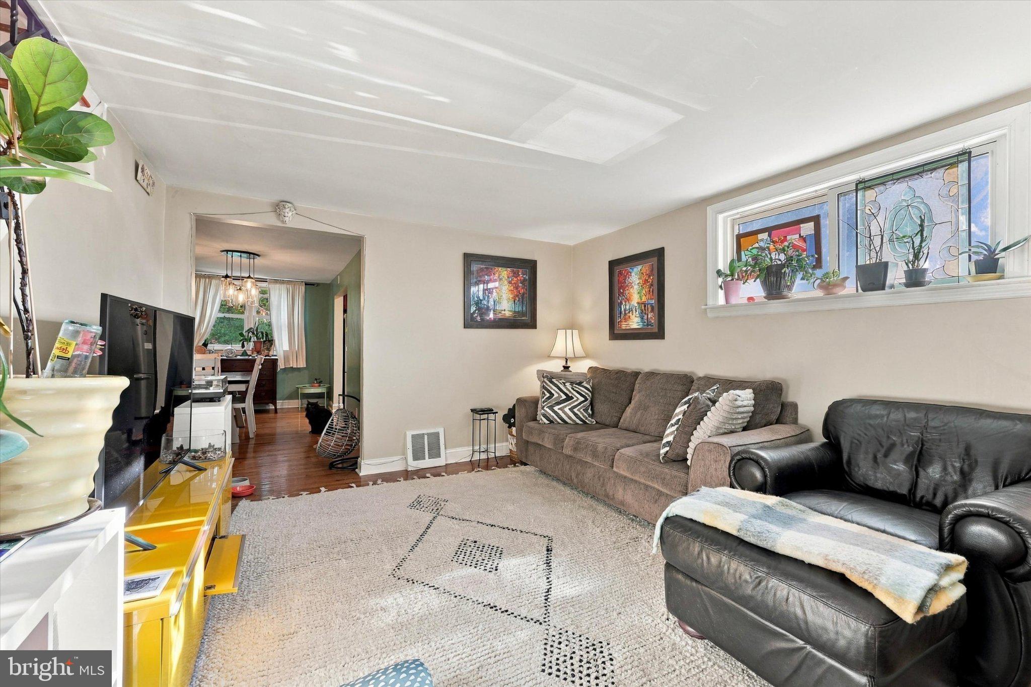331 WESTPARK LANE