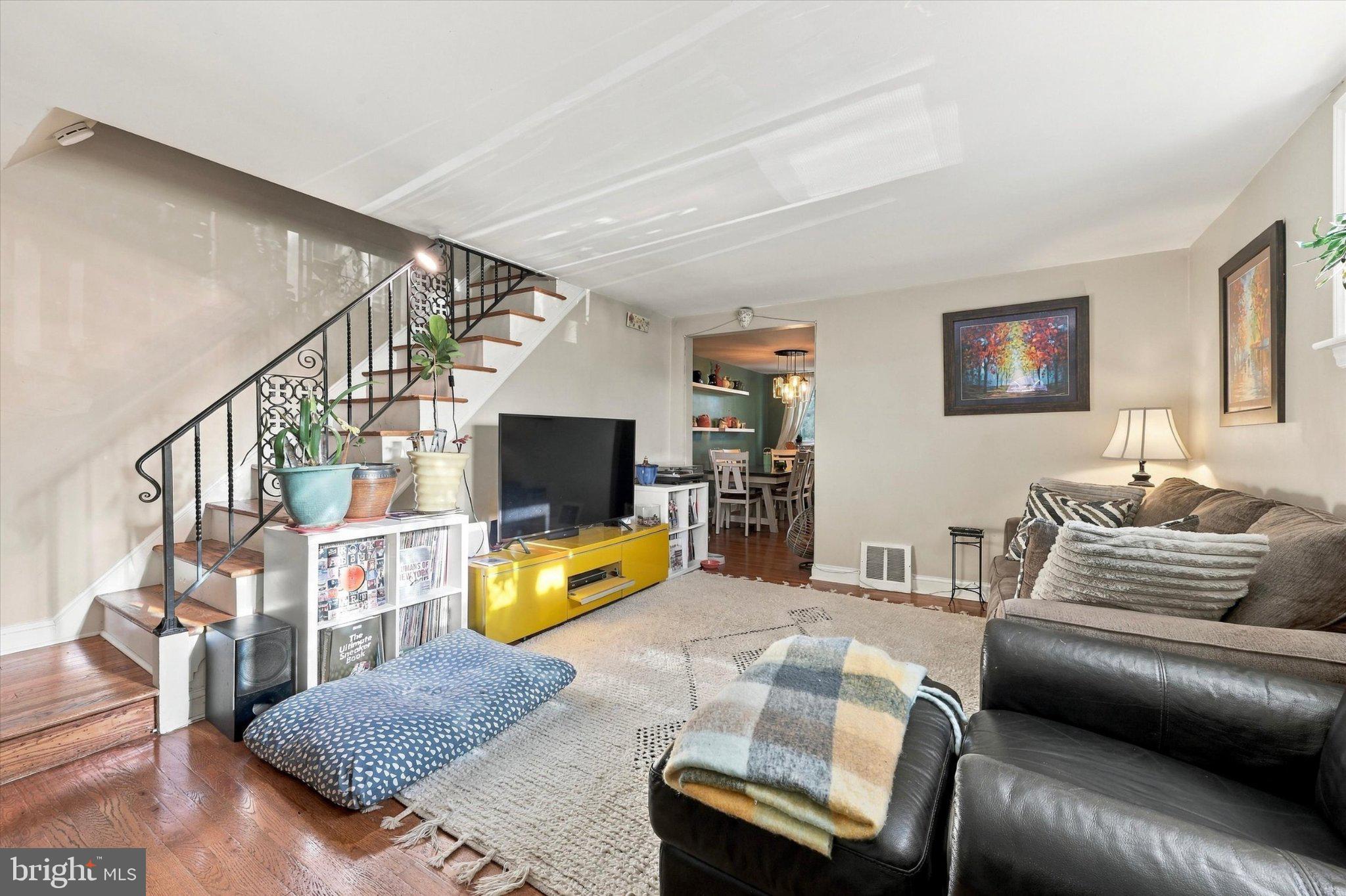 331 WESTPARK LANE