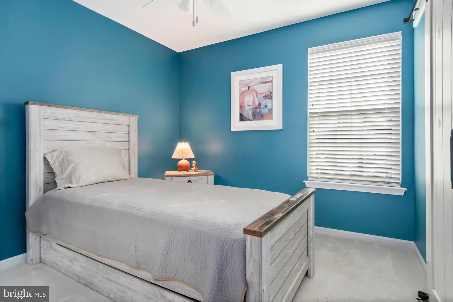 EASTON - Residential