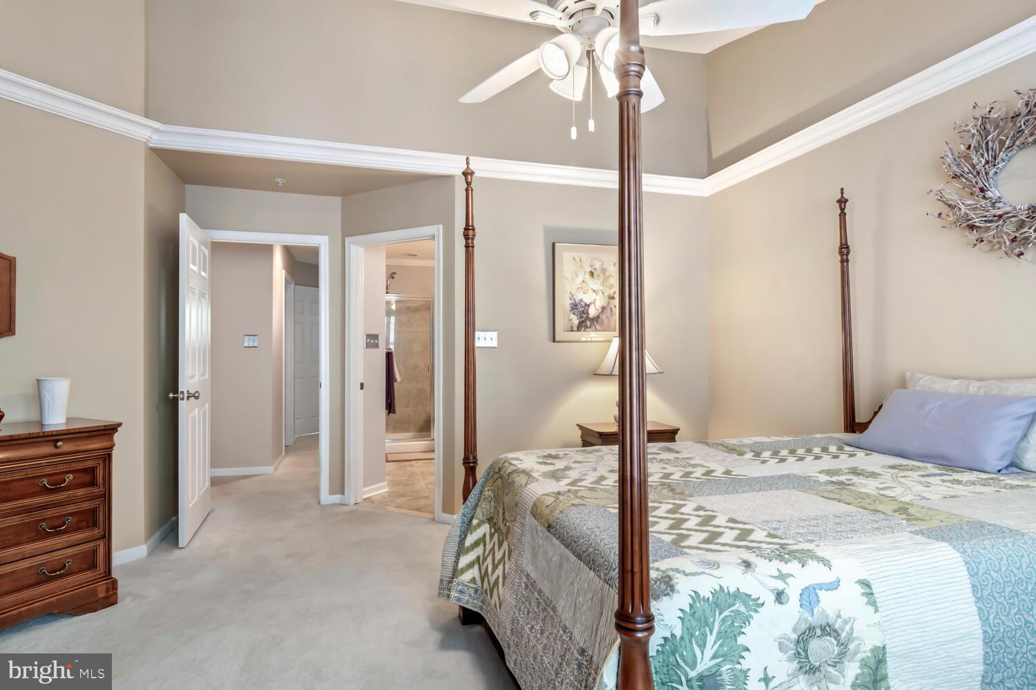 EASTON - Residential