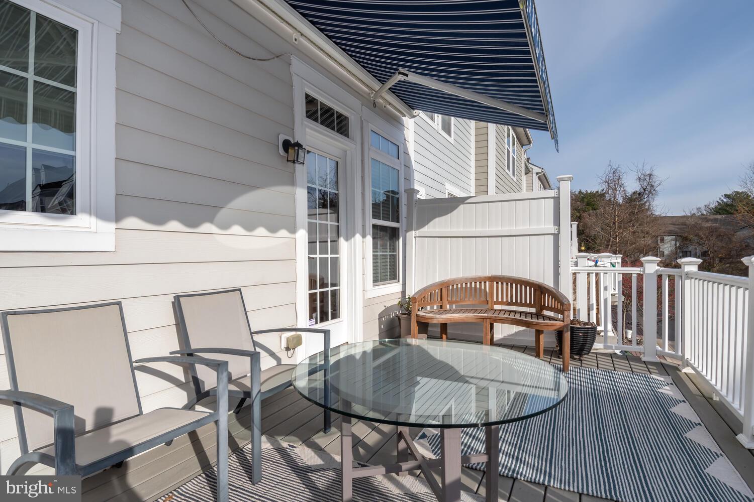 EASTON - Residential