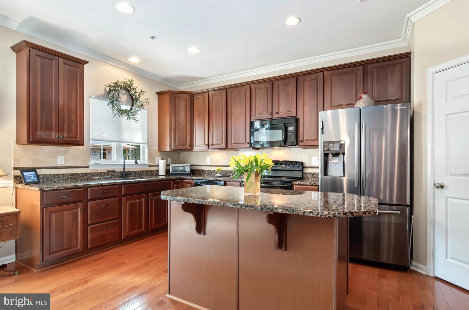 EASTON - Residential