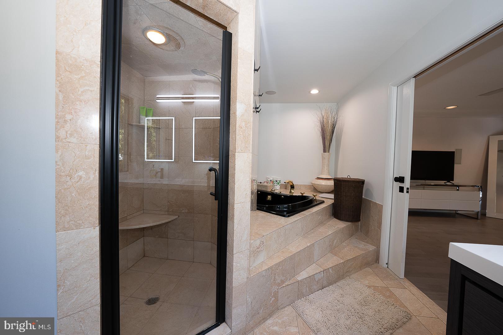 PENN VALLEY - Residential