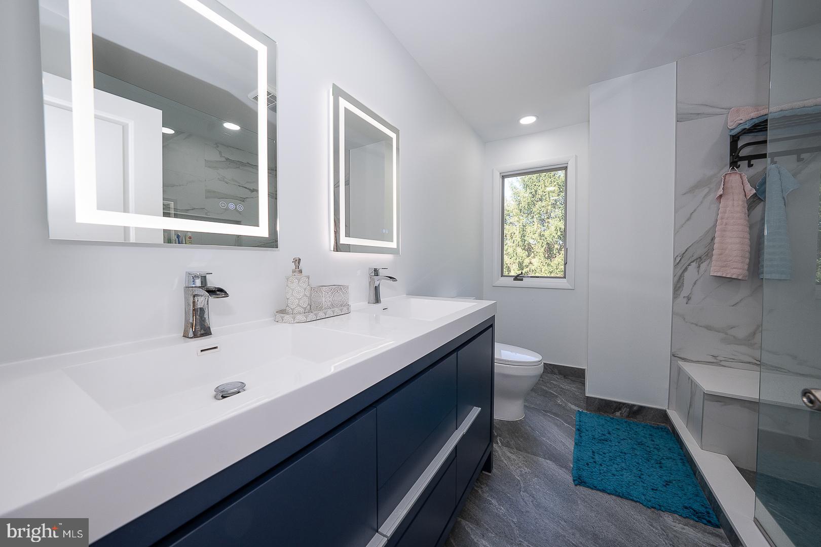 PENN VALLEY - Residential