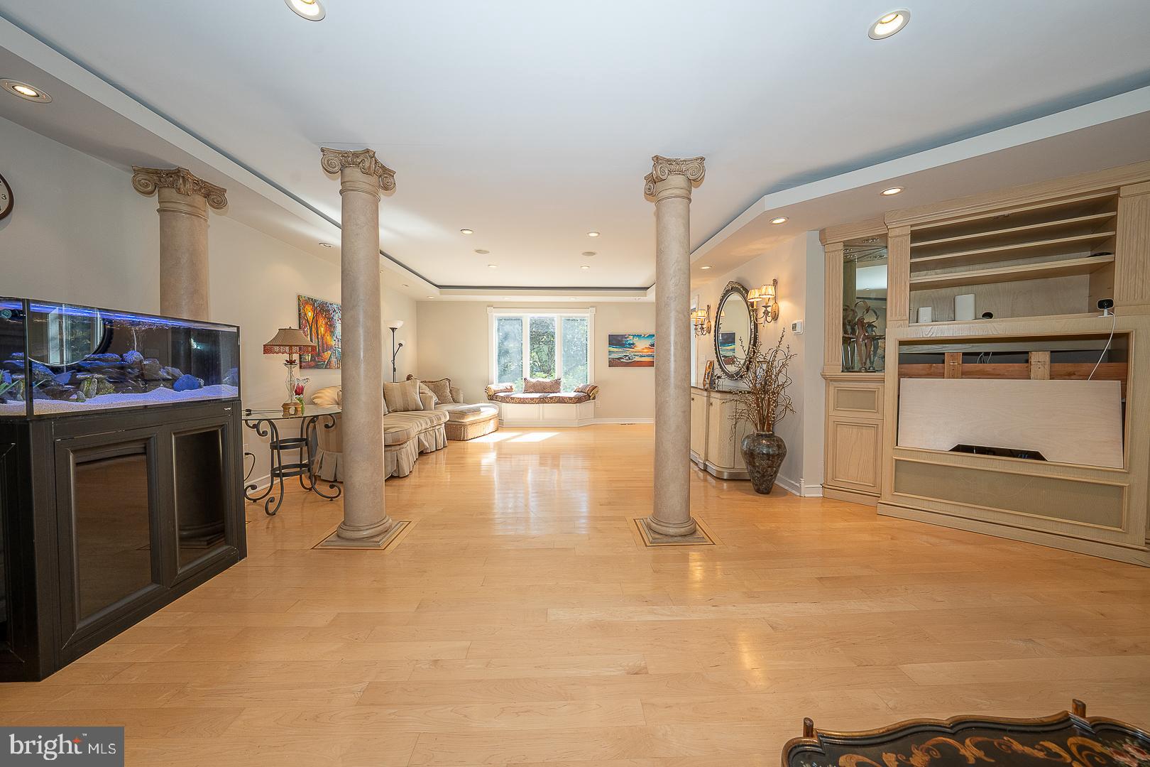 PENN VALLEY - Residential