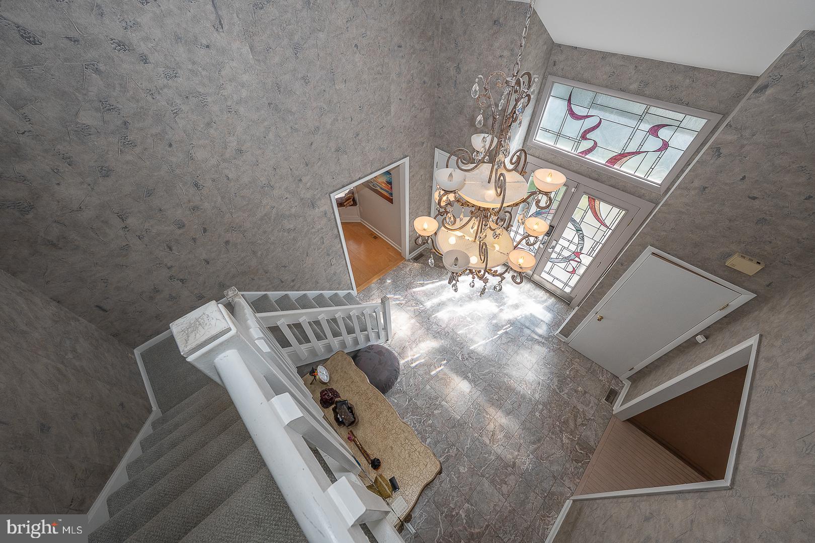 PENN VALLEY - Residential