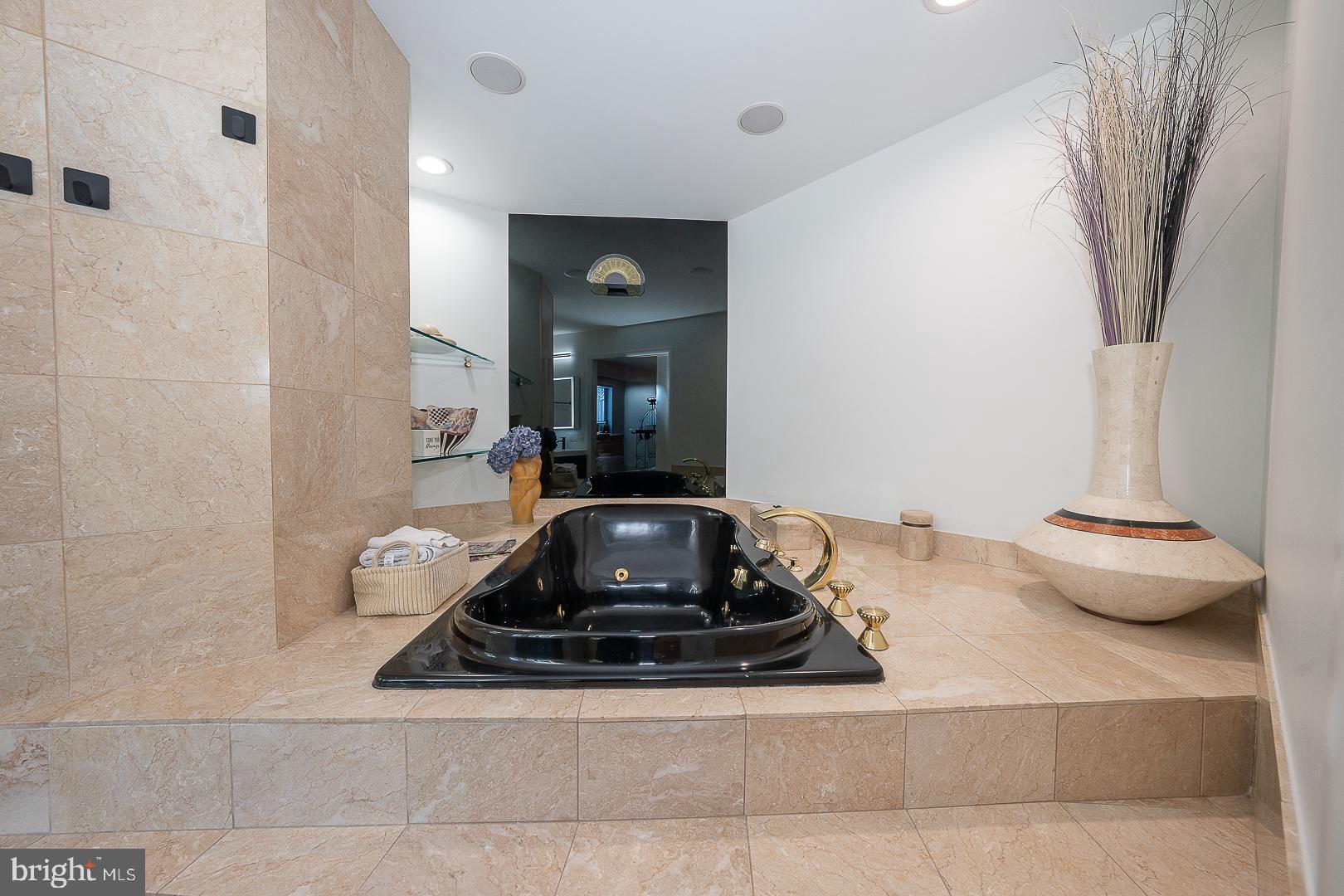 PENN VALLEY - Residential