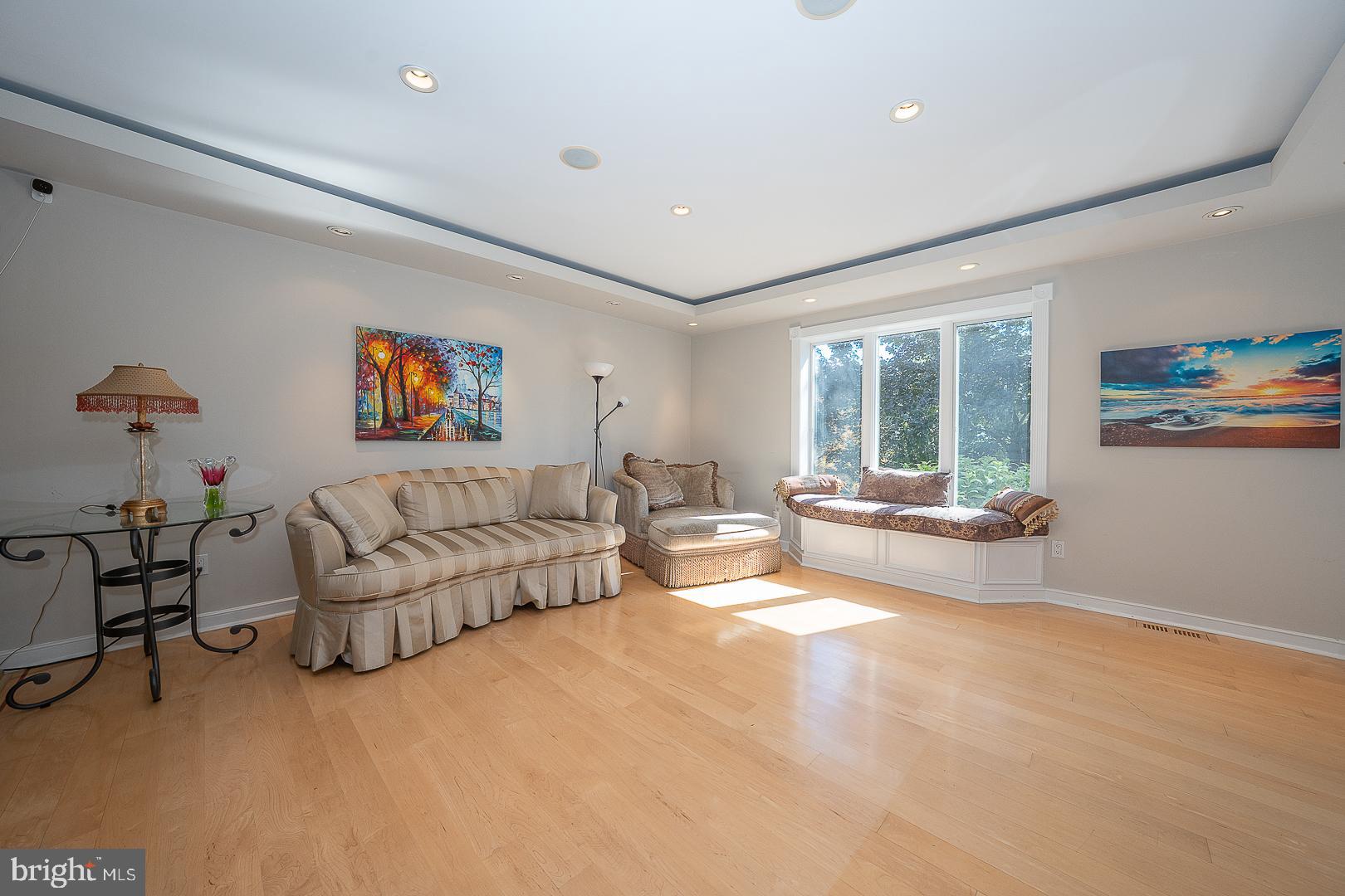 PENN VALLEY - Residential