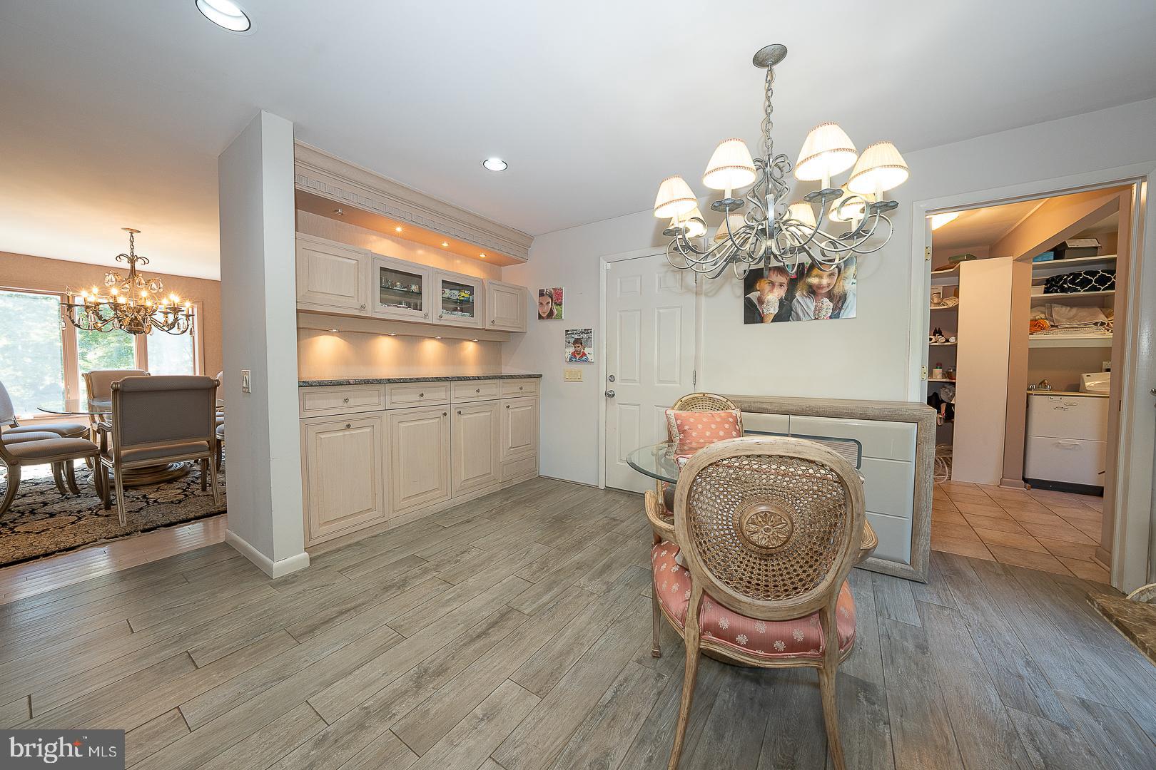 PENN VALLEY - Residential